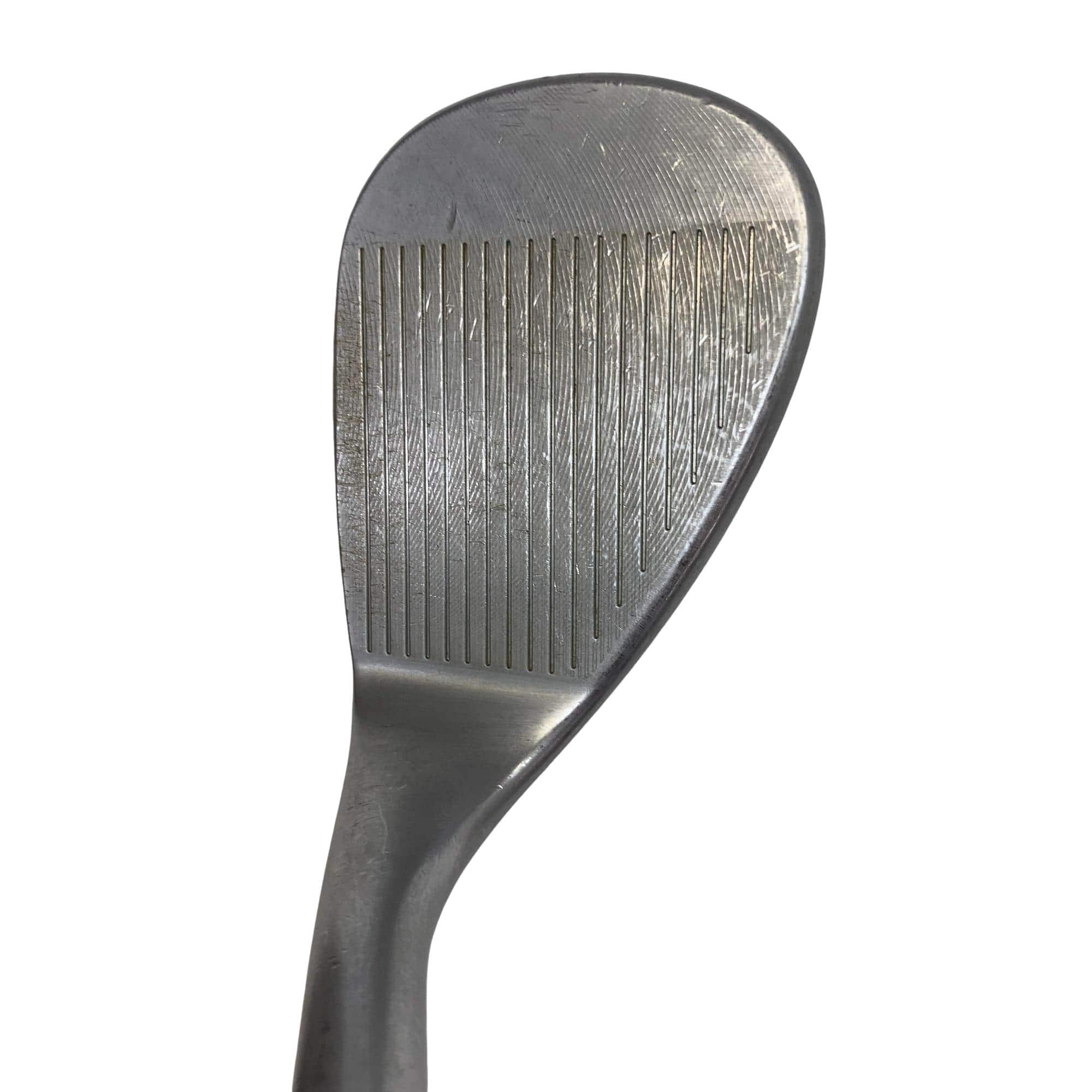 �b�����������������@�q�s�w�|�R�@�L���r�e�B�o�b�N�@�c�A�[�T�e���@�T�W°�^�O�X°