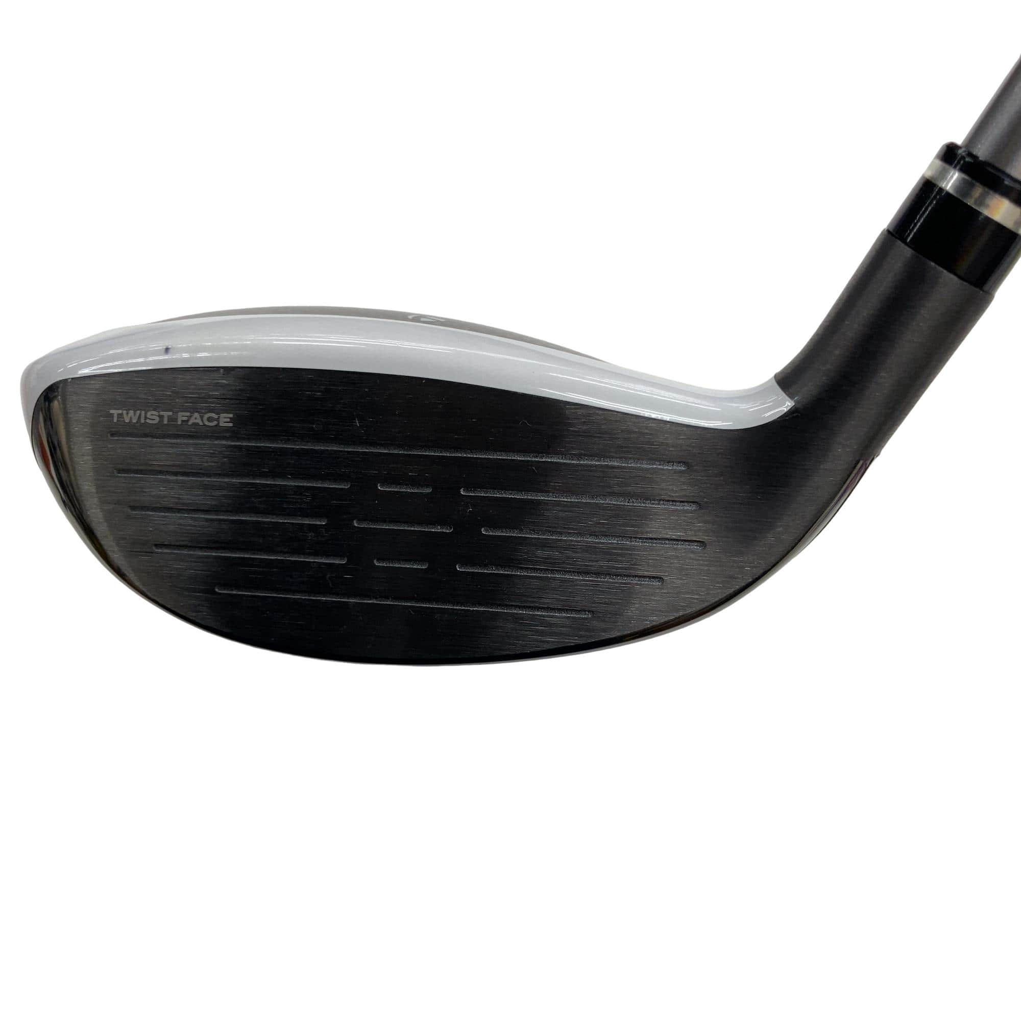 �r�s�d�`�k�s�g�@�f�k�n�h�q�d�@�t�S