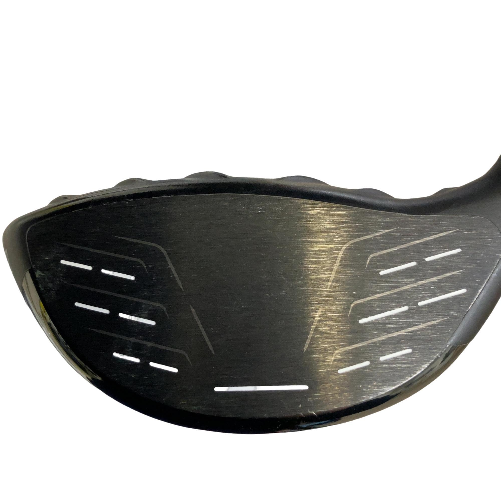 �f�S�R�O�@�l�`�w�@�P�O�j�@�P�O�D�T°