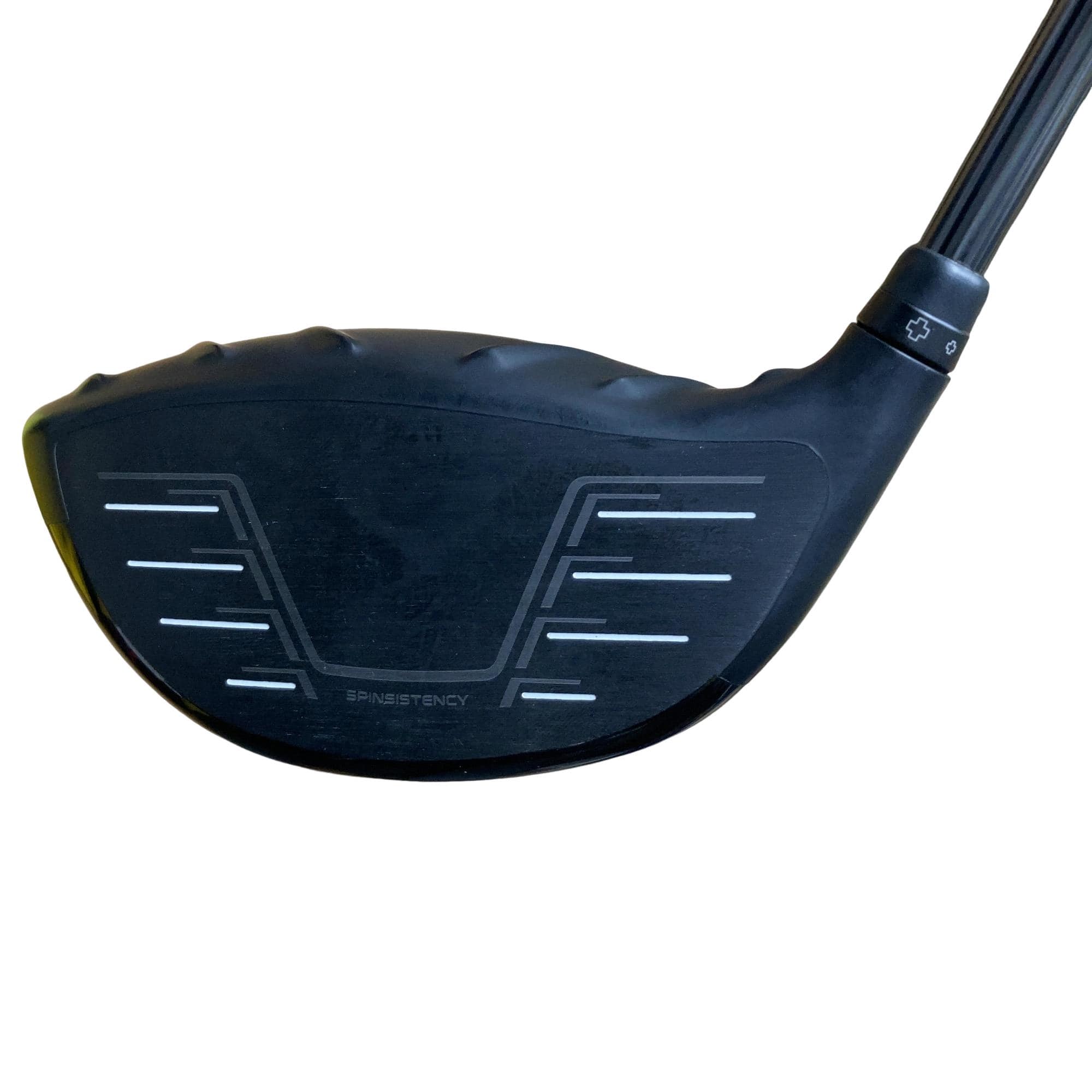 �f�S�S�O�@�l�`�w�@�P�O�D�T°