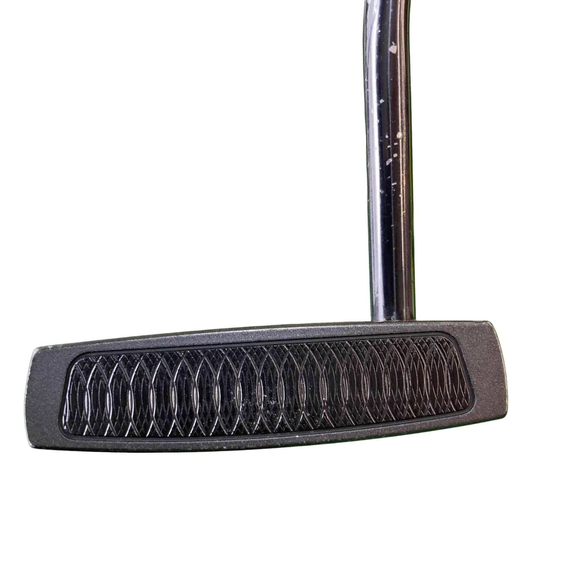 �������@�P�@�s�n�t�q�@�R�S�C���`�i�X�[�p�[�X�g���[�N�j