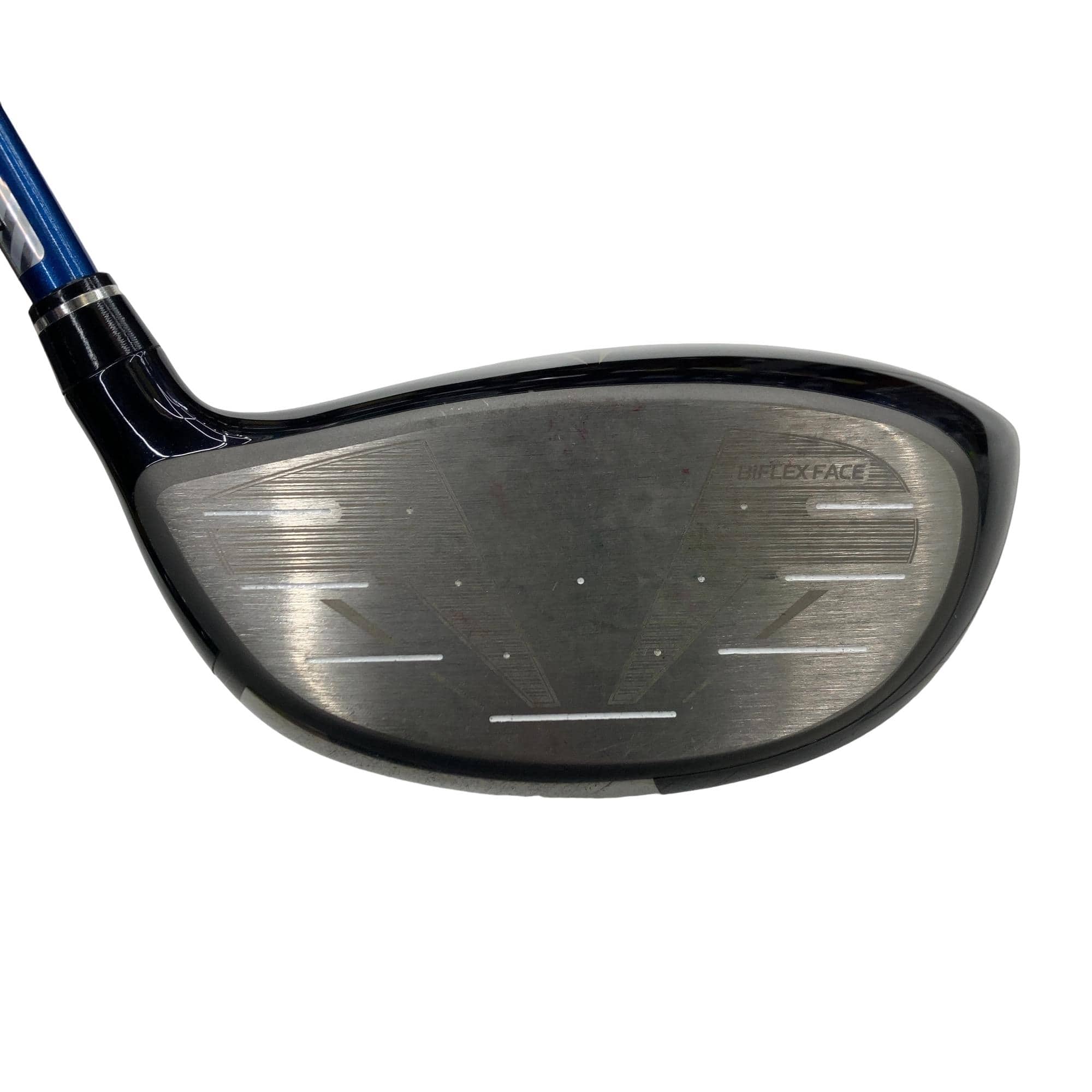 �w�w�h�n�i�Q�O�Q�S�j�@�P�O�D�T°�@���t�e�B