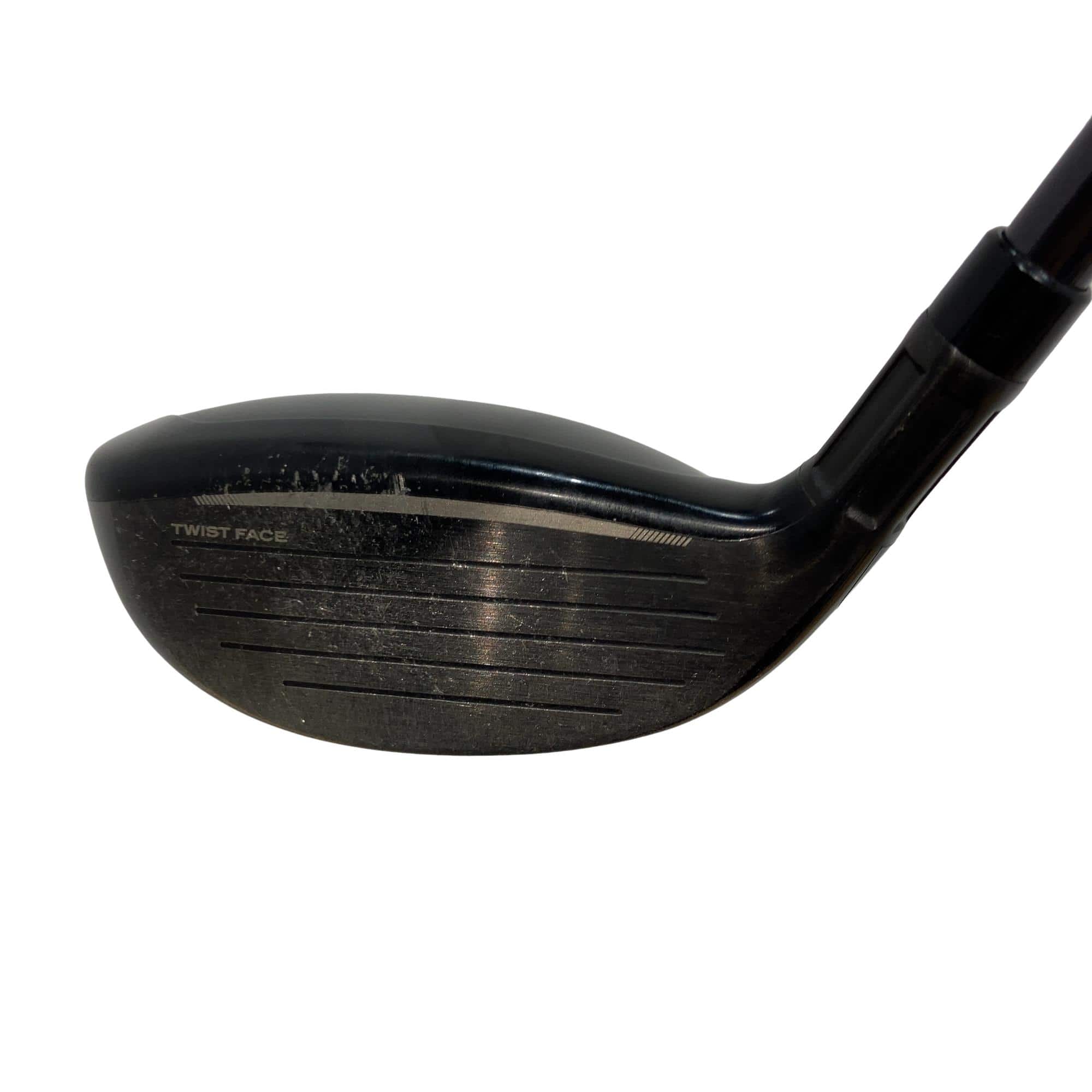 �r�s�d�`�k�s�g�@�t�S