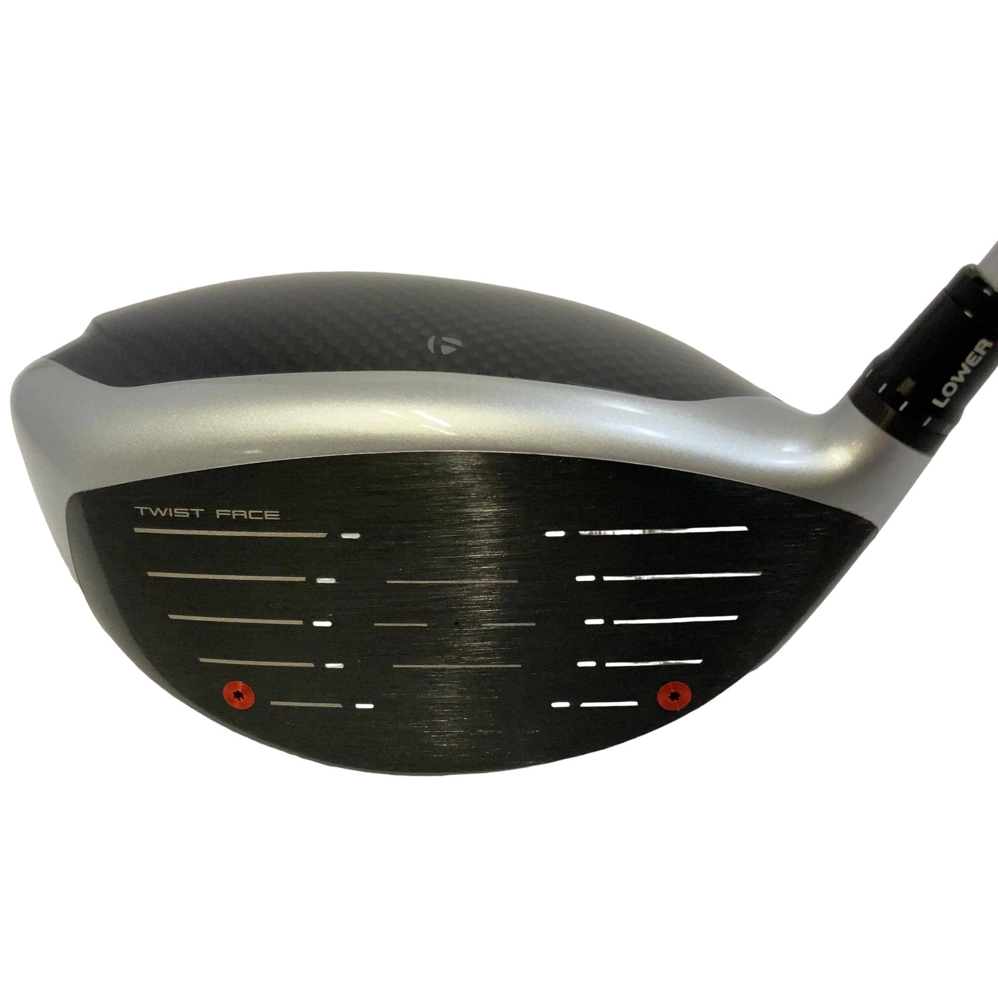 �l�U�@�P�O�D�T°