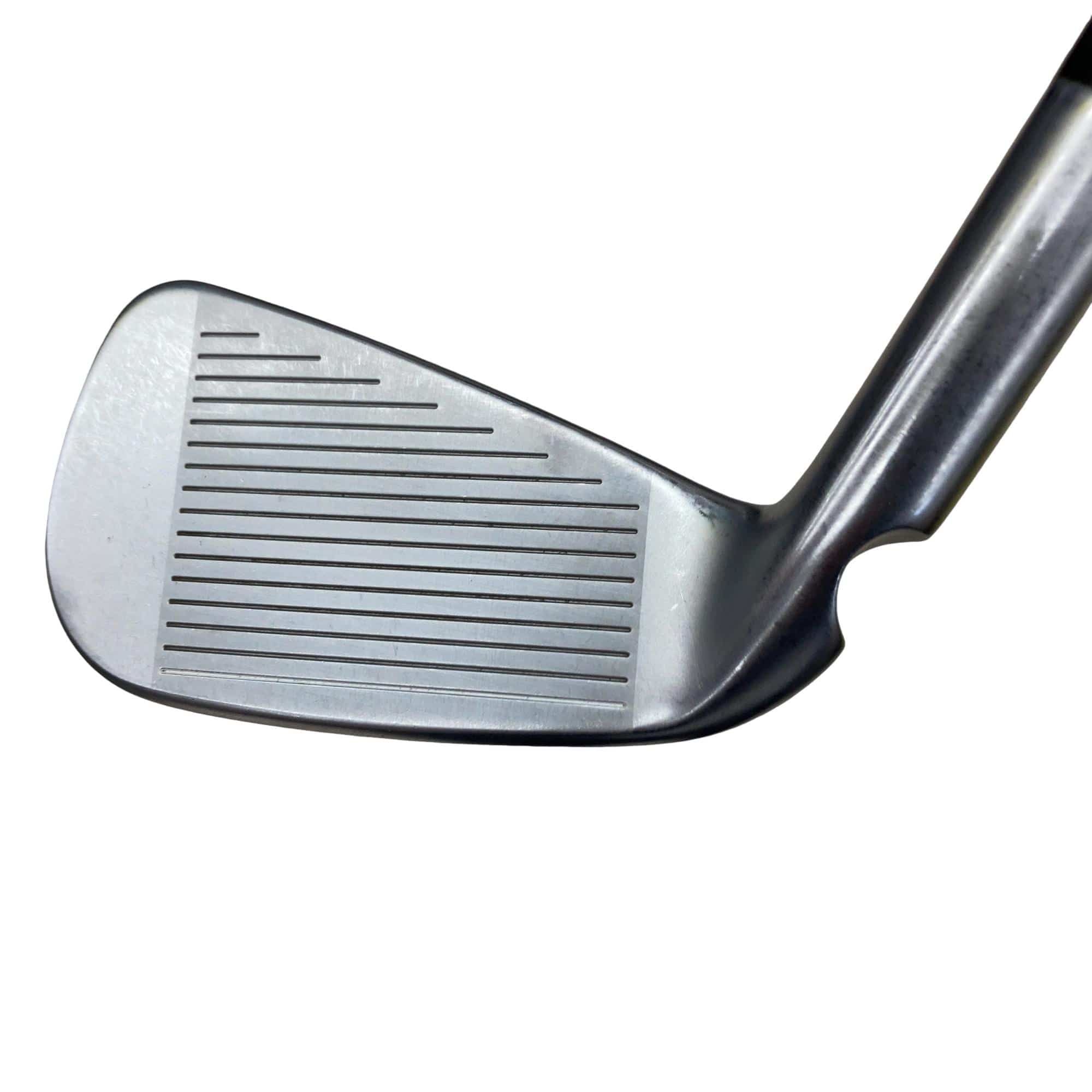 ���T�R�O�@�W�r�i���{���F�V�{�Z�b�g�j