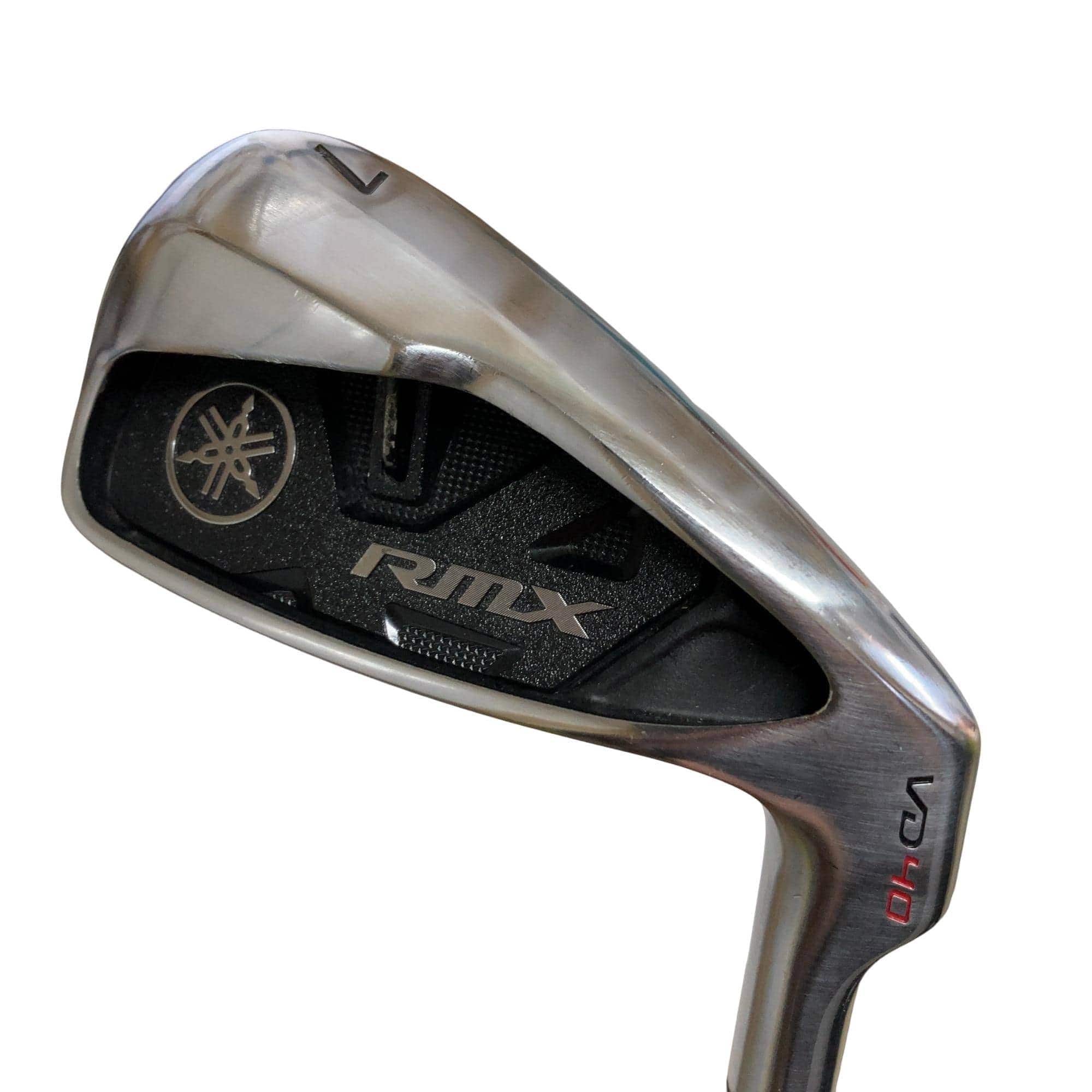 �q�l�w�@�u�c�S�O�@�T�r�i���{���F�T�{�Z�b�g�j