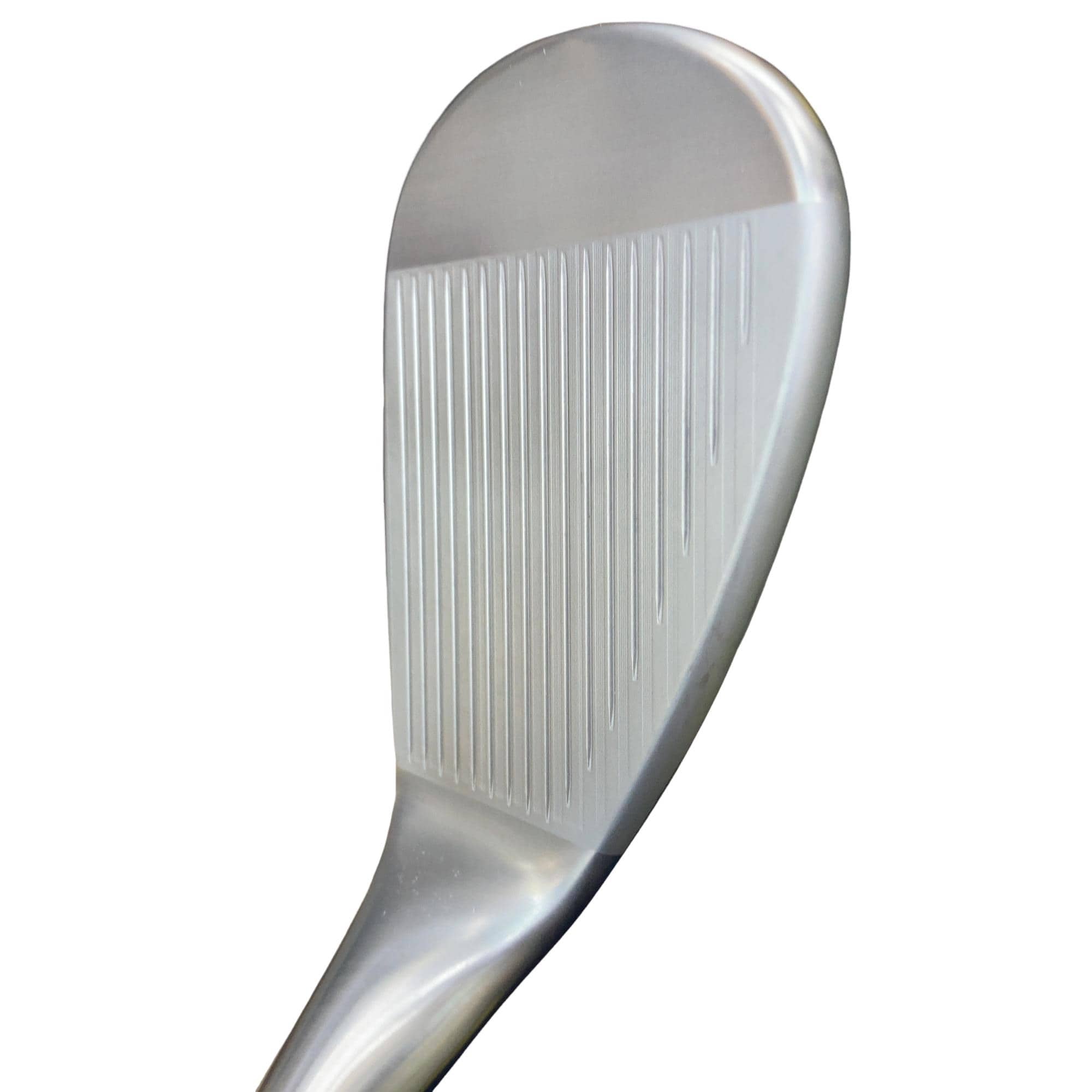 �u�n�j�d�x�@�r�o�h�m�@�l�h�k�k�d�c�@�r�l�P�O�@�c�A�[�N�����@�T�U°�^�P�Q°�c