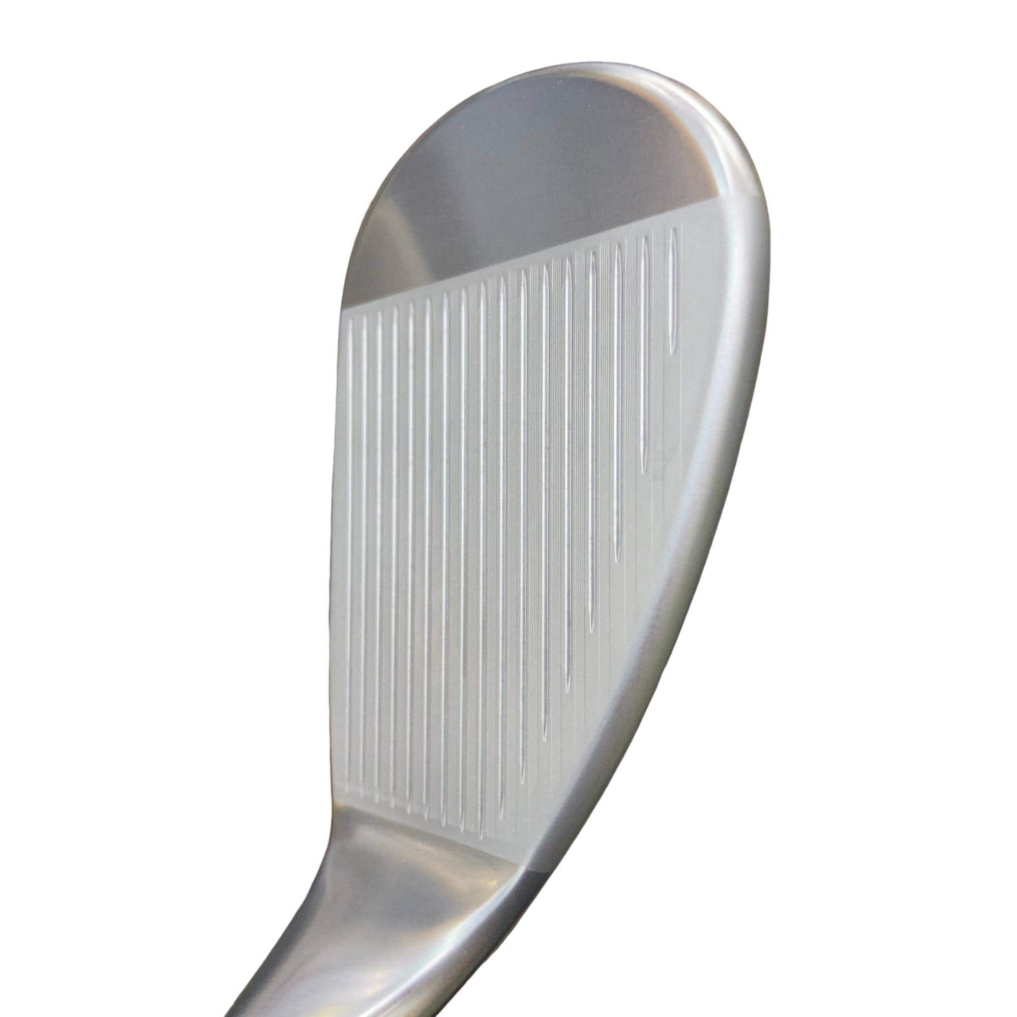 �u�n�j�d�x�@�r�o�h�m�@�l�h�k�k�d�c�@�r�l�P�O�@�c�A�[�N�����@�T�W°�^�O�U°�j