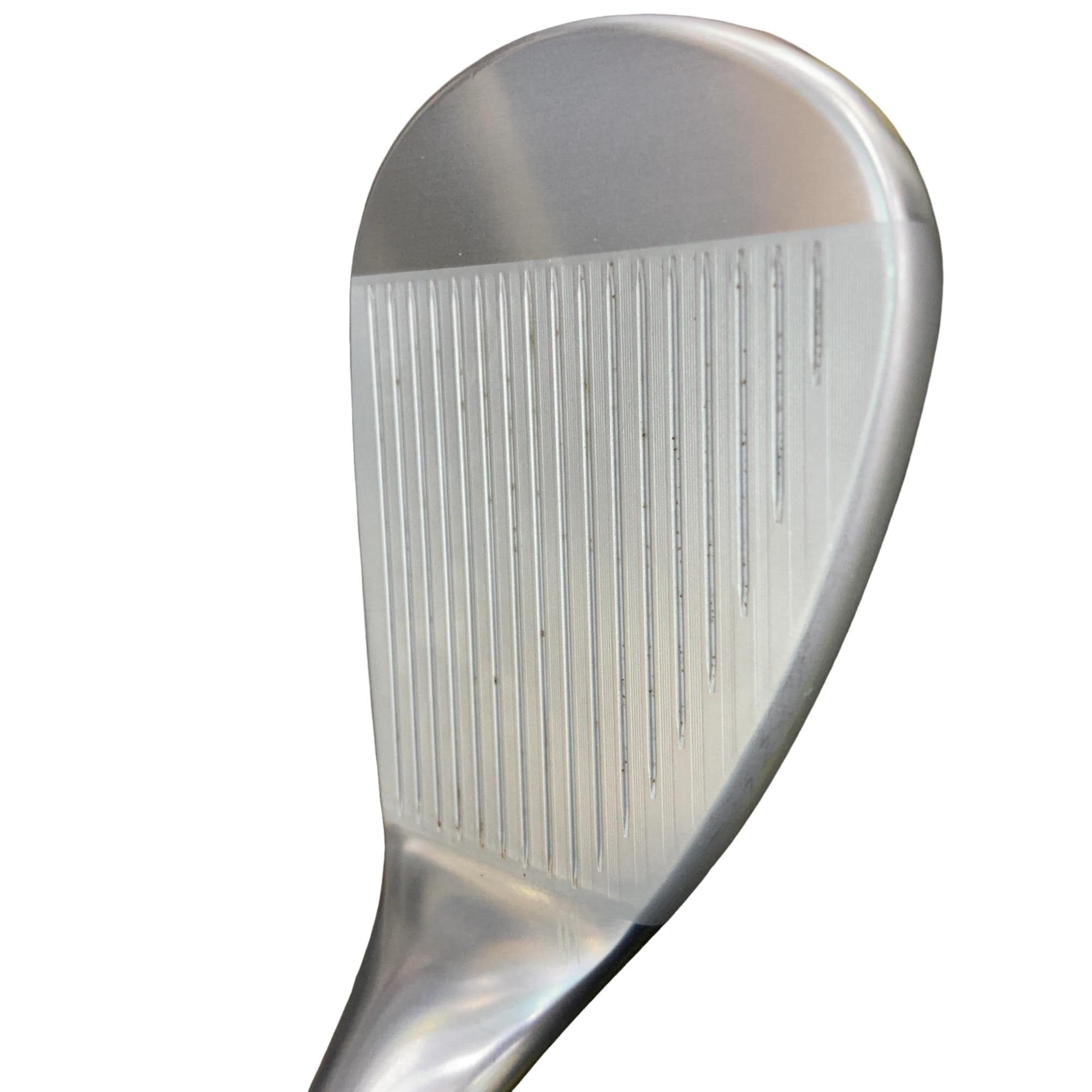 �u�n�j�d�x�@�r�o�h�m�@�l�h�k�k�d�c�@�r�l�P�O�@�c�A�[�N�����@�U�O°�^�P�Q°�c