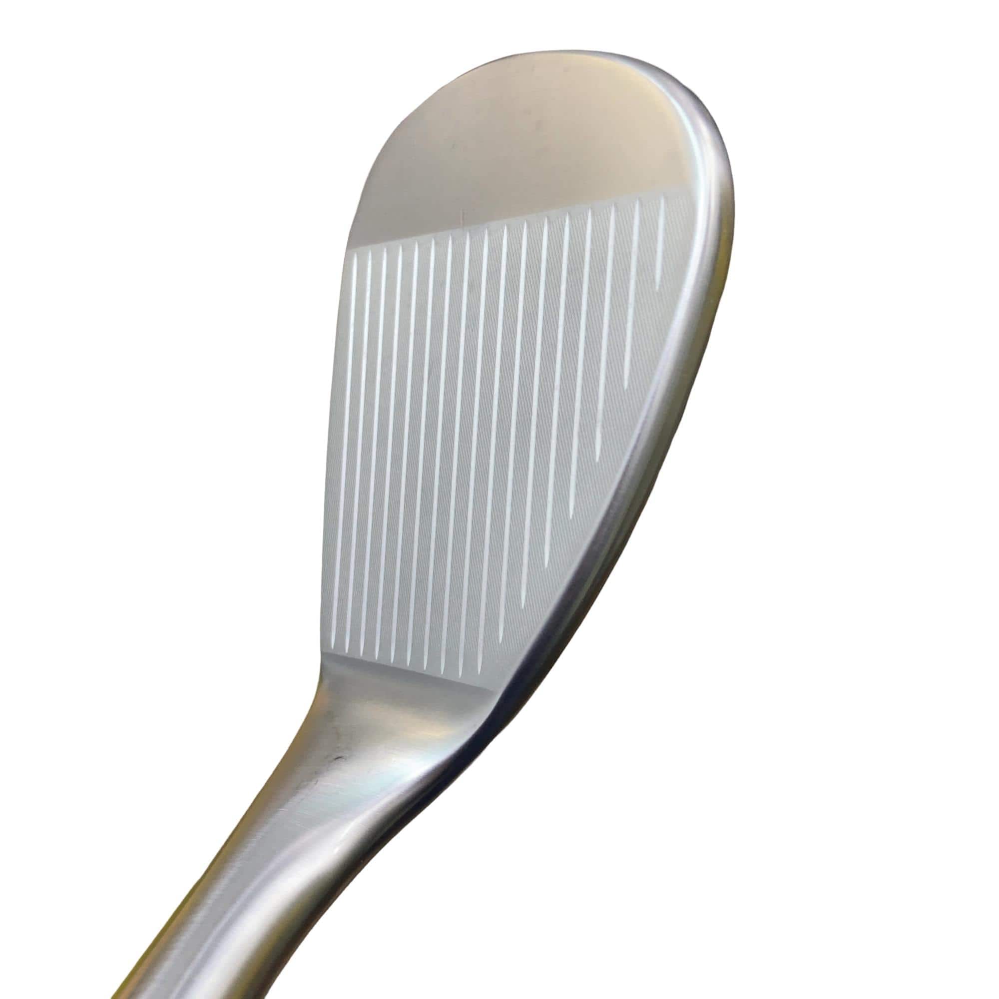 �n�o�t�r�@�N�����@�T�W°�^�O�W°�b