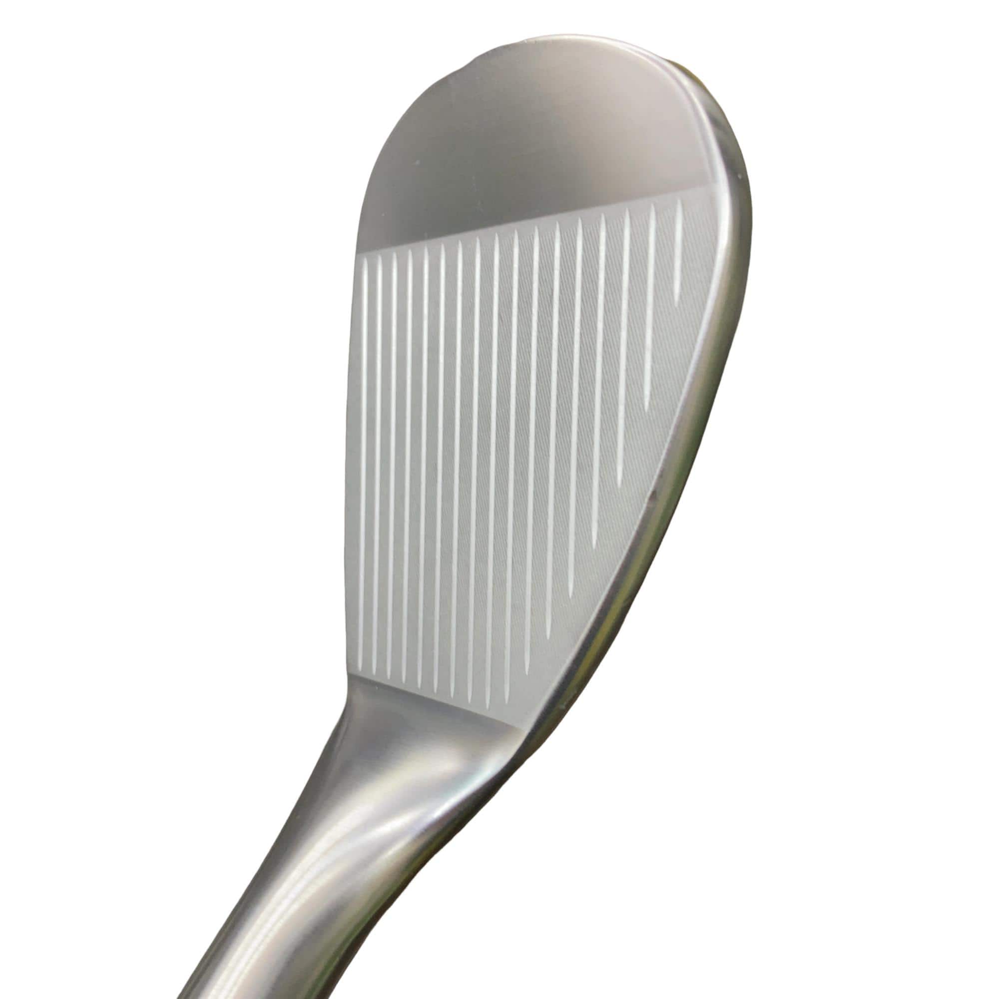 �n�o�t�r�@�N�����@�T�W°�^�P�Q°�v