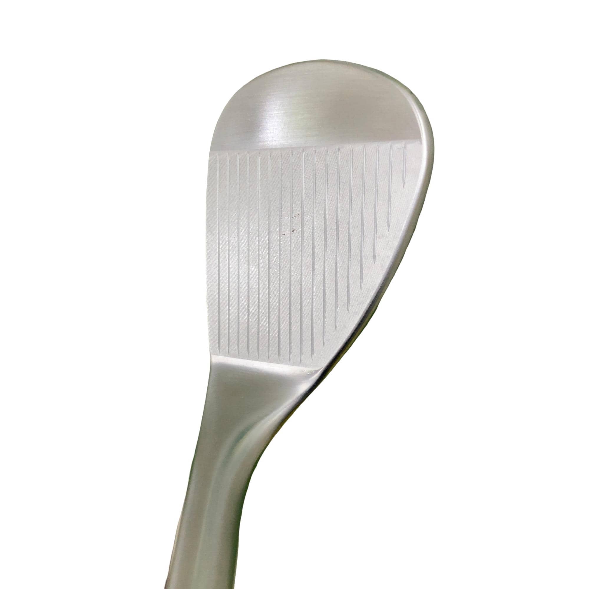 �n�o�t�r�@�N�����@�T�W°�^�P�Q°�v