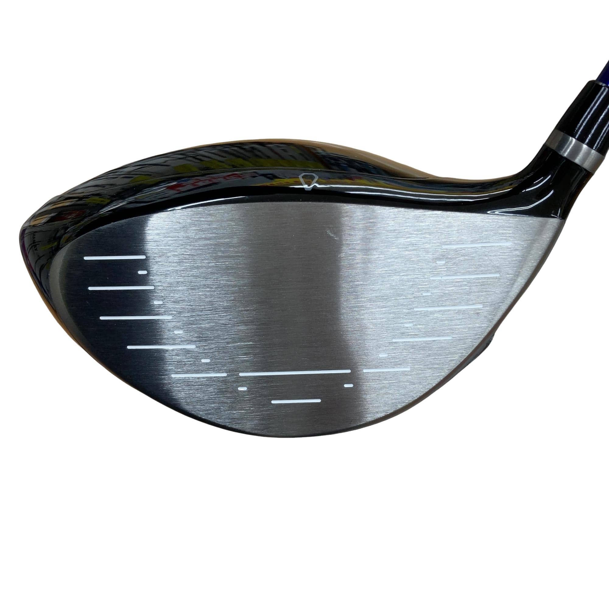 �������������@�c�q�h�u�d�r�s�`�q�@�P�O�D�T°