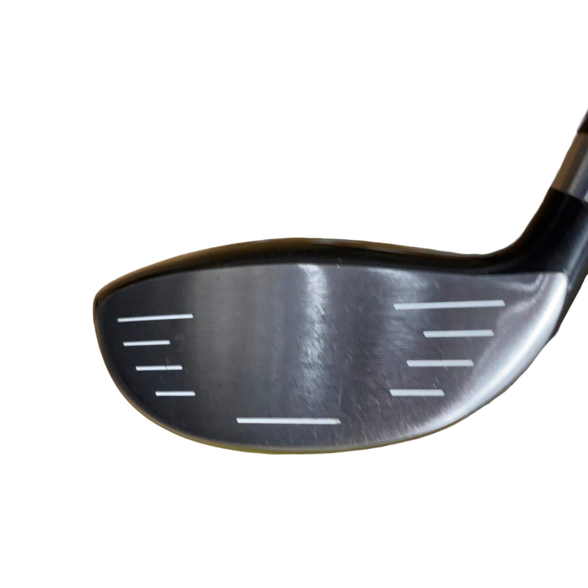 �s�n�t�q�@�v�n�q�k�c�@�w�o�|�P�@�R�v