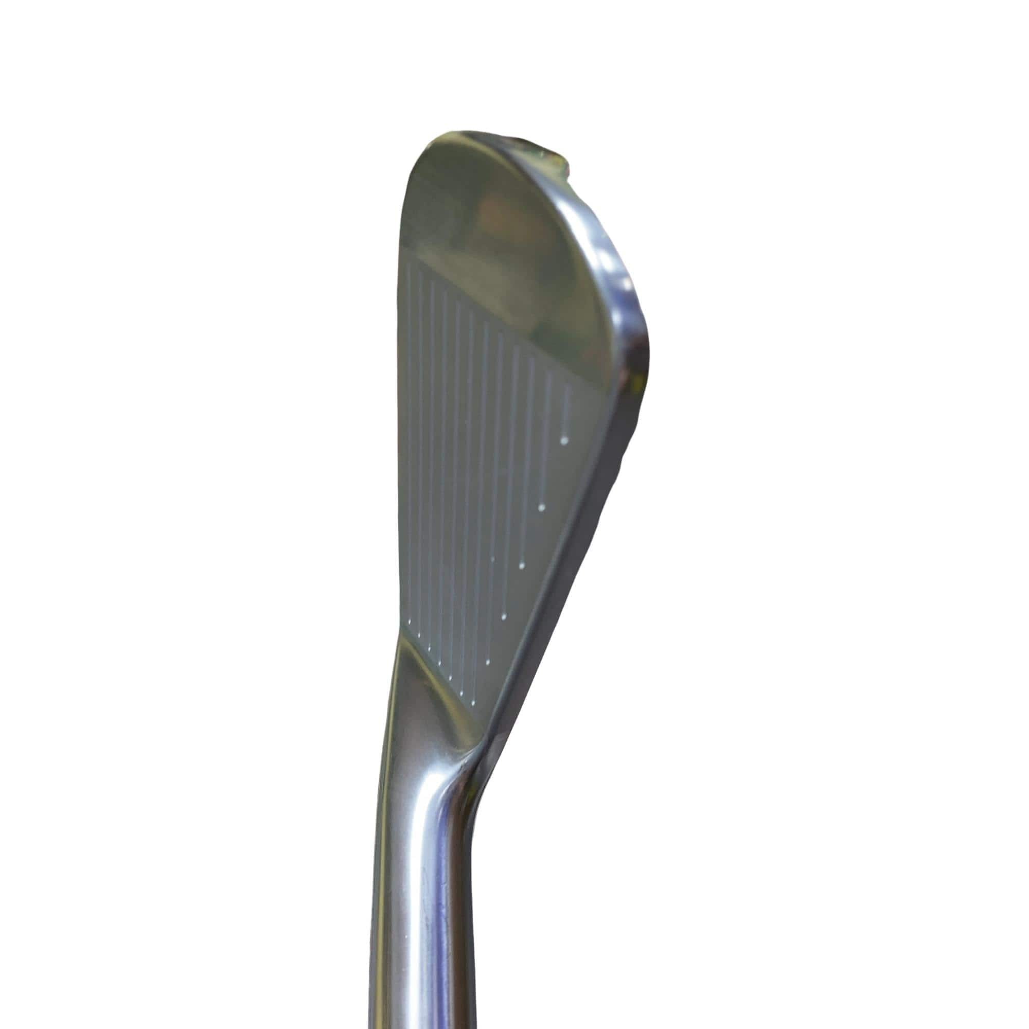 �a�q�h�c�f�d�r�s�n�m�d�@�a�|�k�������������@�Q�Q�O�l�a�@���S