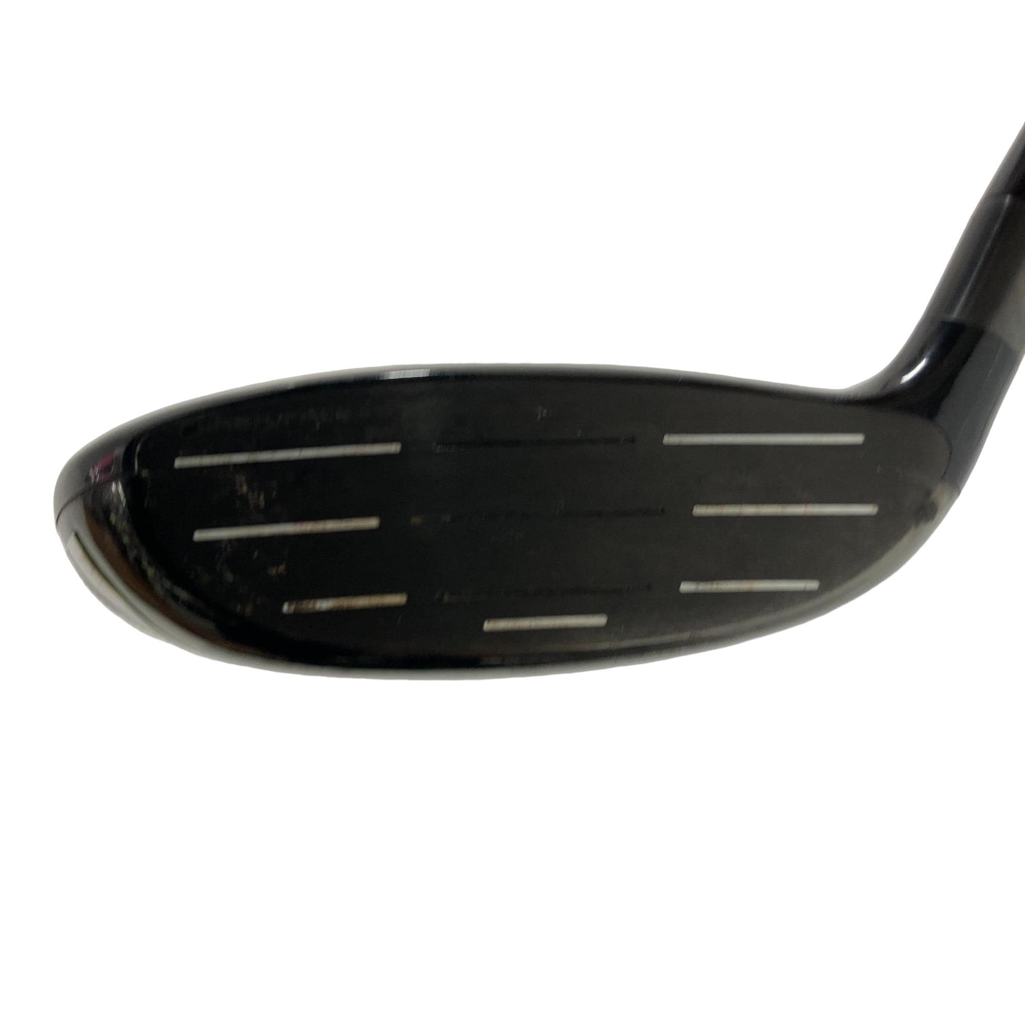 �d�o�h�b�@�l�`�w�@�@�R�v