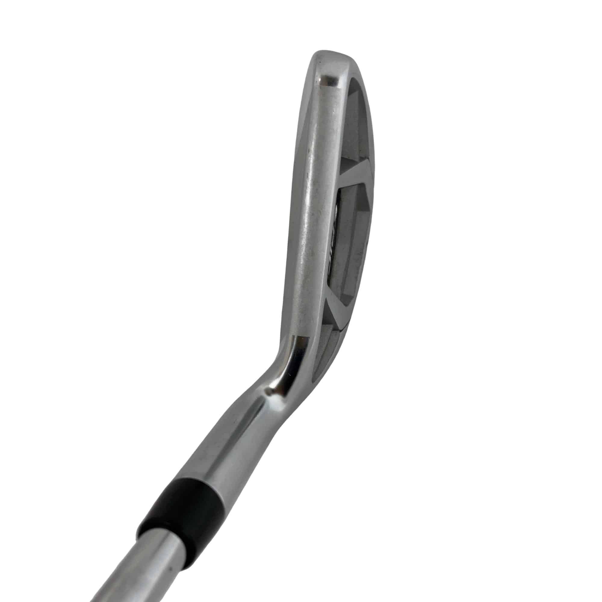 �d�o�h�b�@�r�s�`�q�@���T