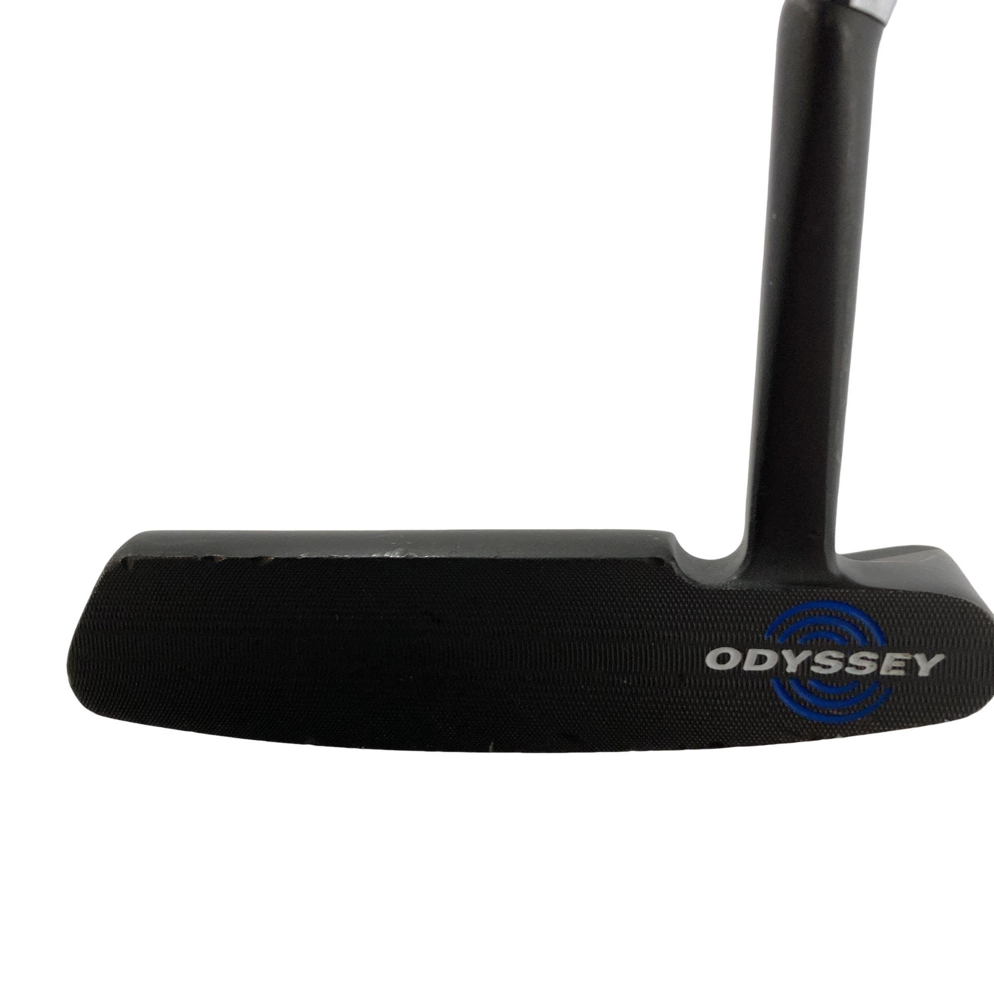 �r�s�q�n�j�d�@�k�`�a�@���P�v�@�R�S�C���`