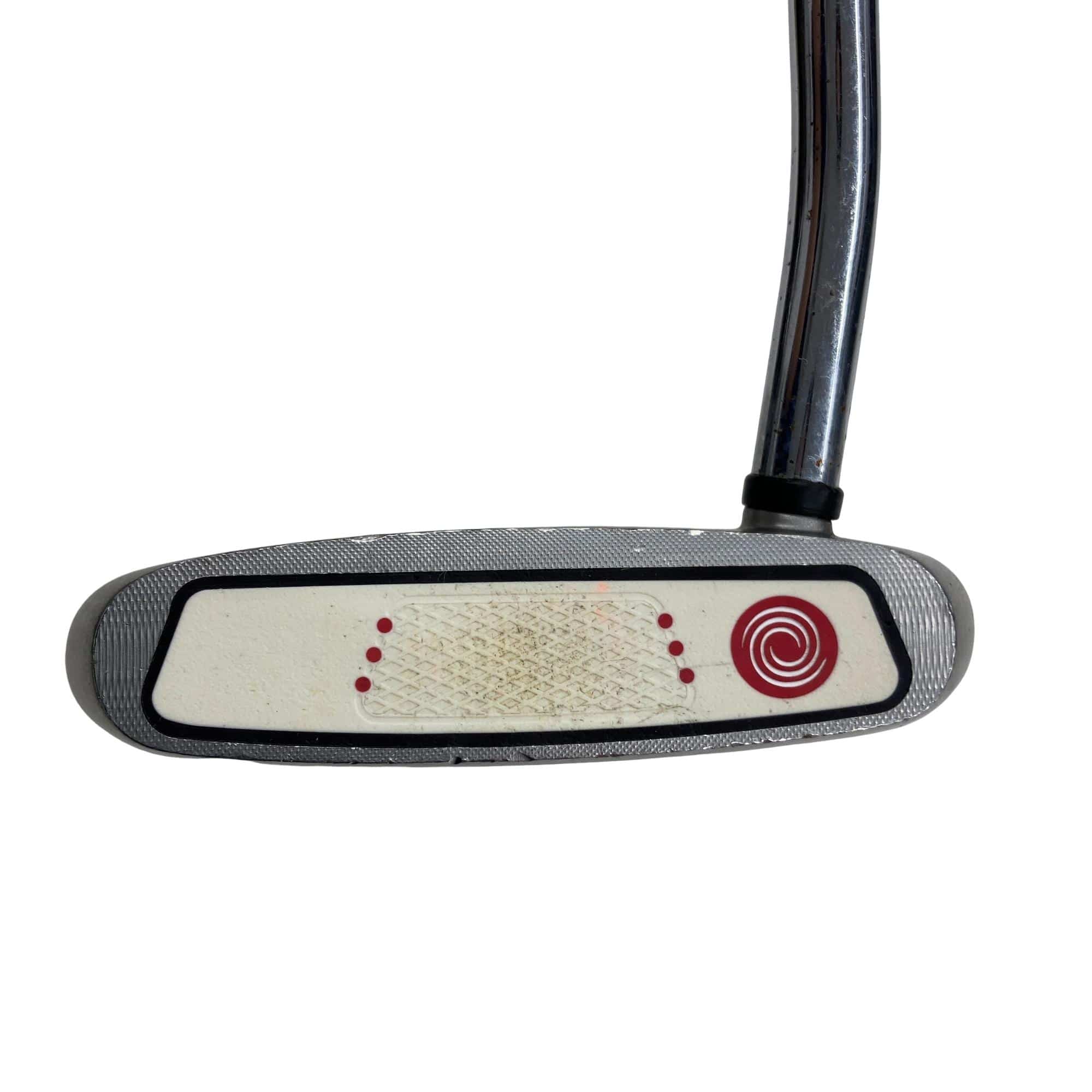 �v�g�h�s�d�@�g�n�s�@�w�f�@�r�`�a�d�q�s�n�n�s�g�@�R�S�C���`