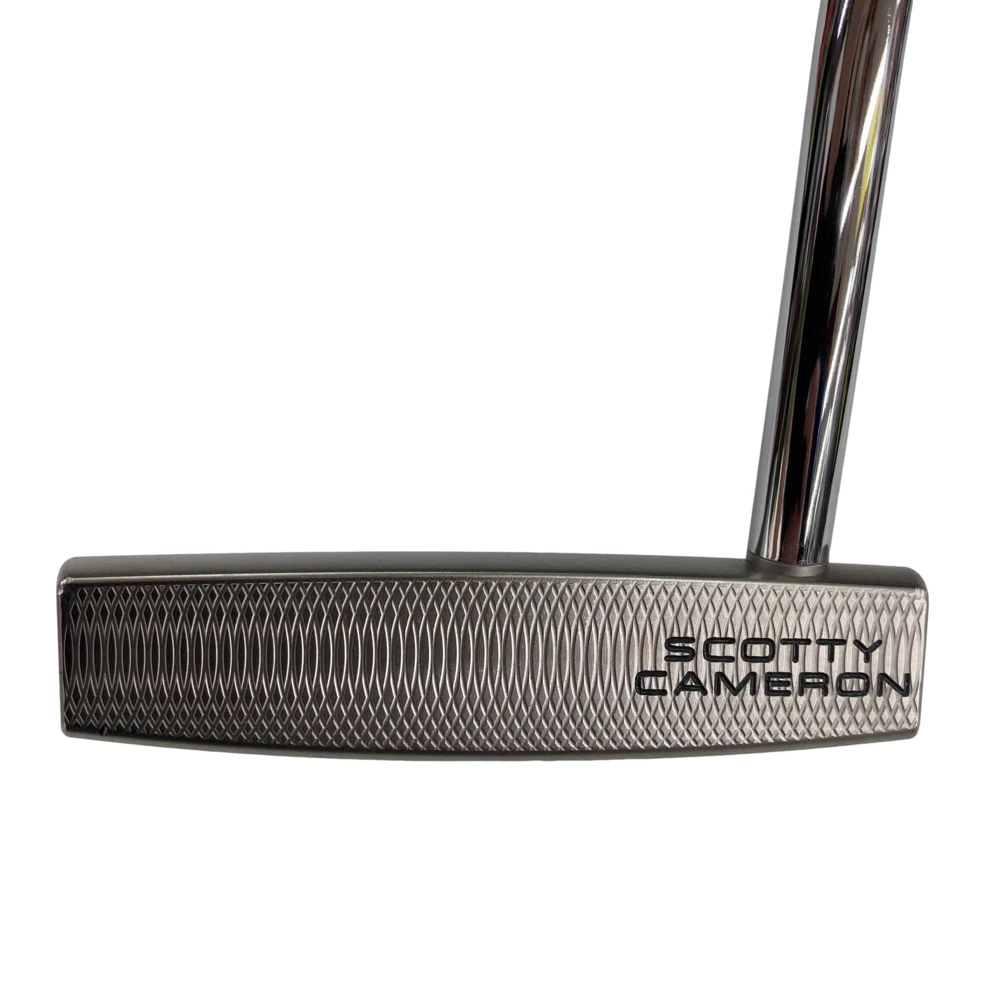 �r�b�n�s�s�x�@�b�`�l�d�q�n�m�@�r�t�o�d�q�@�r�d�k�d�b�s�@�f�n�k�n�@�U�@�R�S�C���`