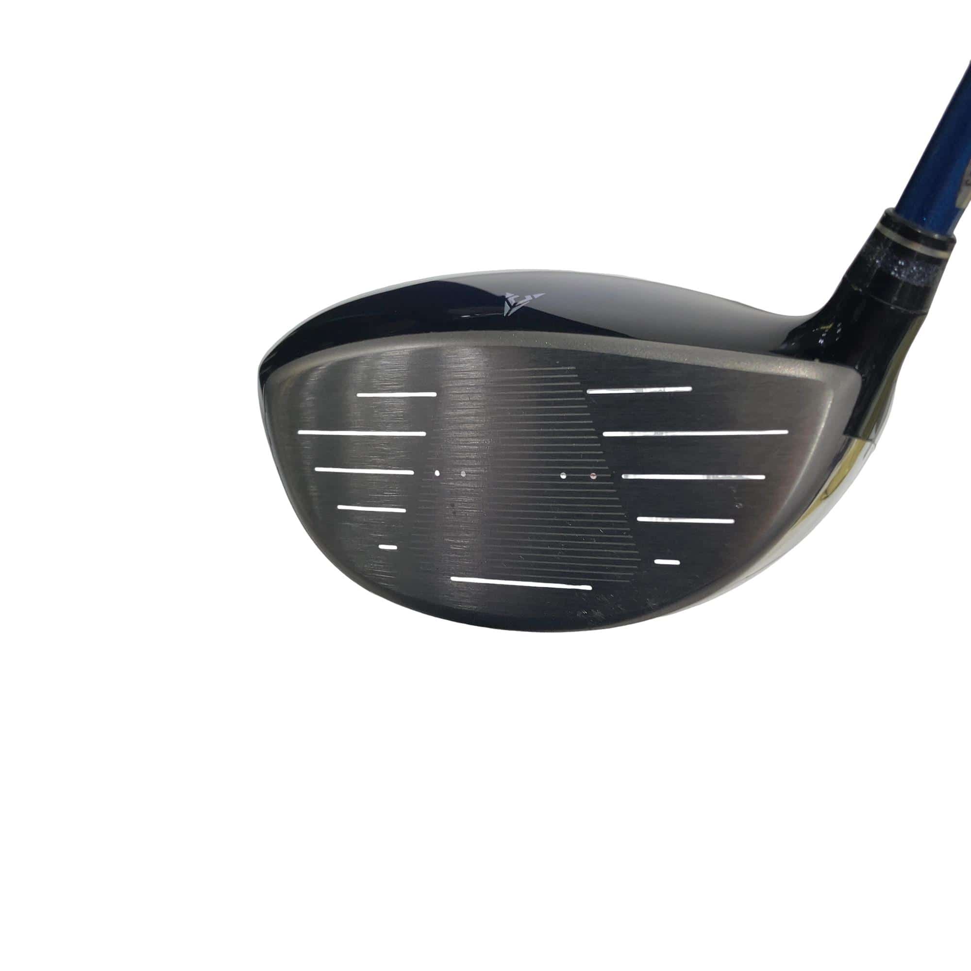 �w�w�h�n�i�Q�O�Q�O�j�@�P�O�D�T°