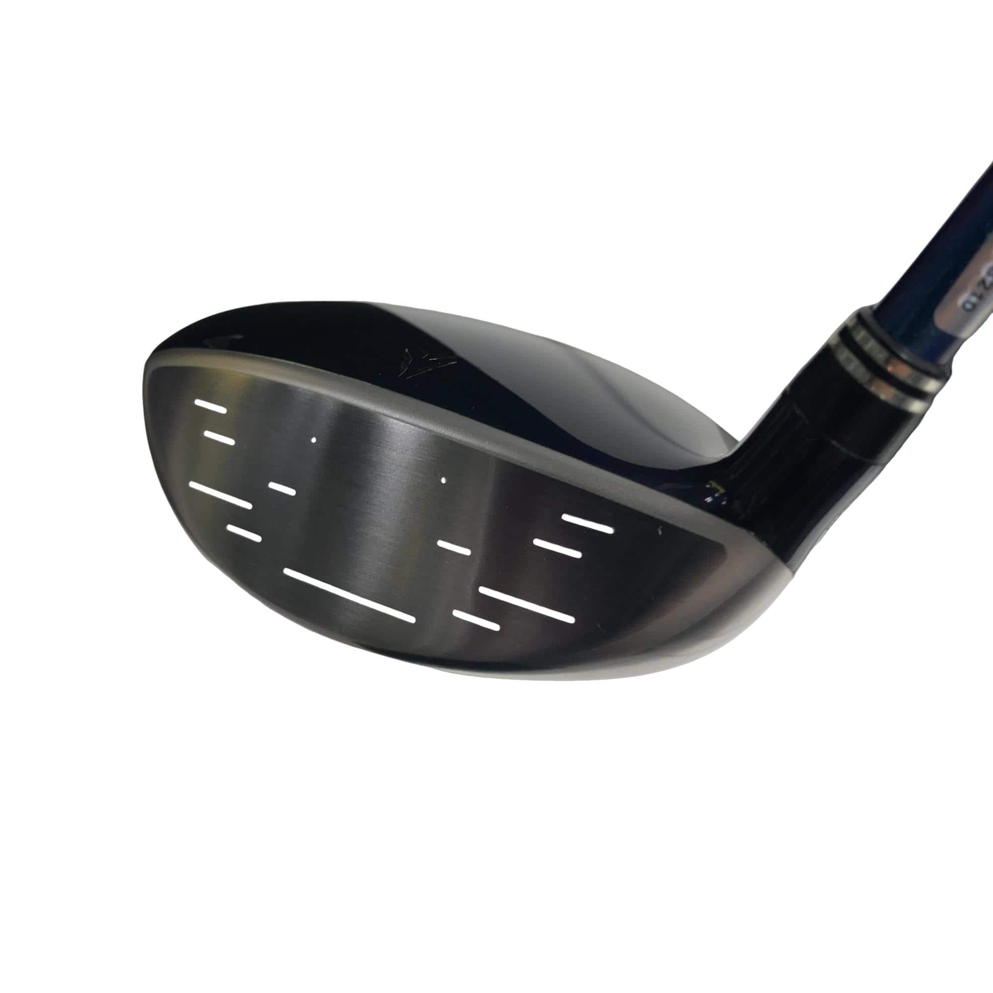 �w�w�h�n�i�Q�O�P�U�j�@�R�v