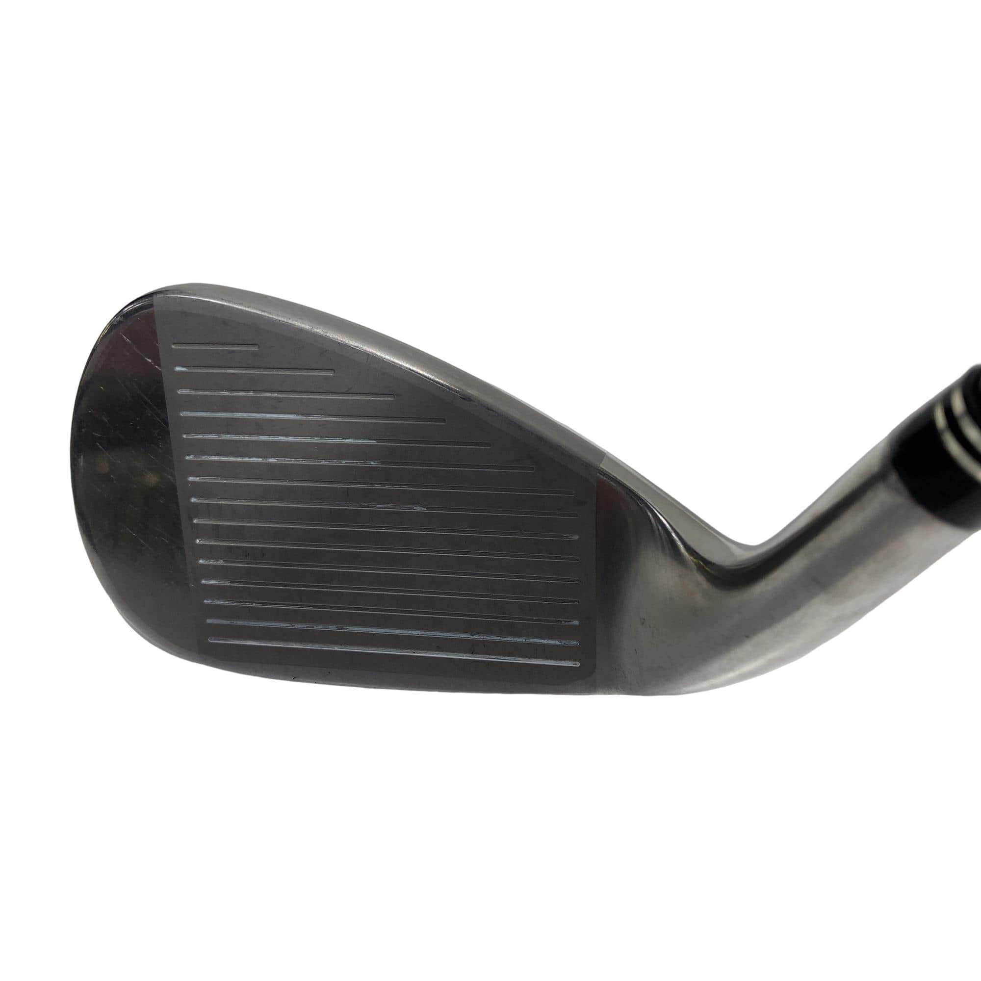 �w�w�h�n�i�Q�O�P�U�j�@�T�r�i���{���F�T�{�Z�b�g�j