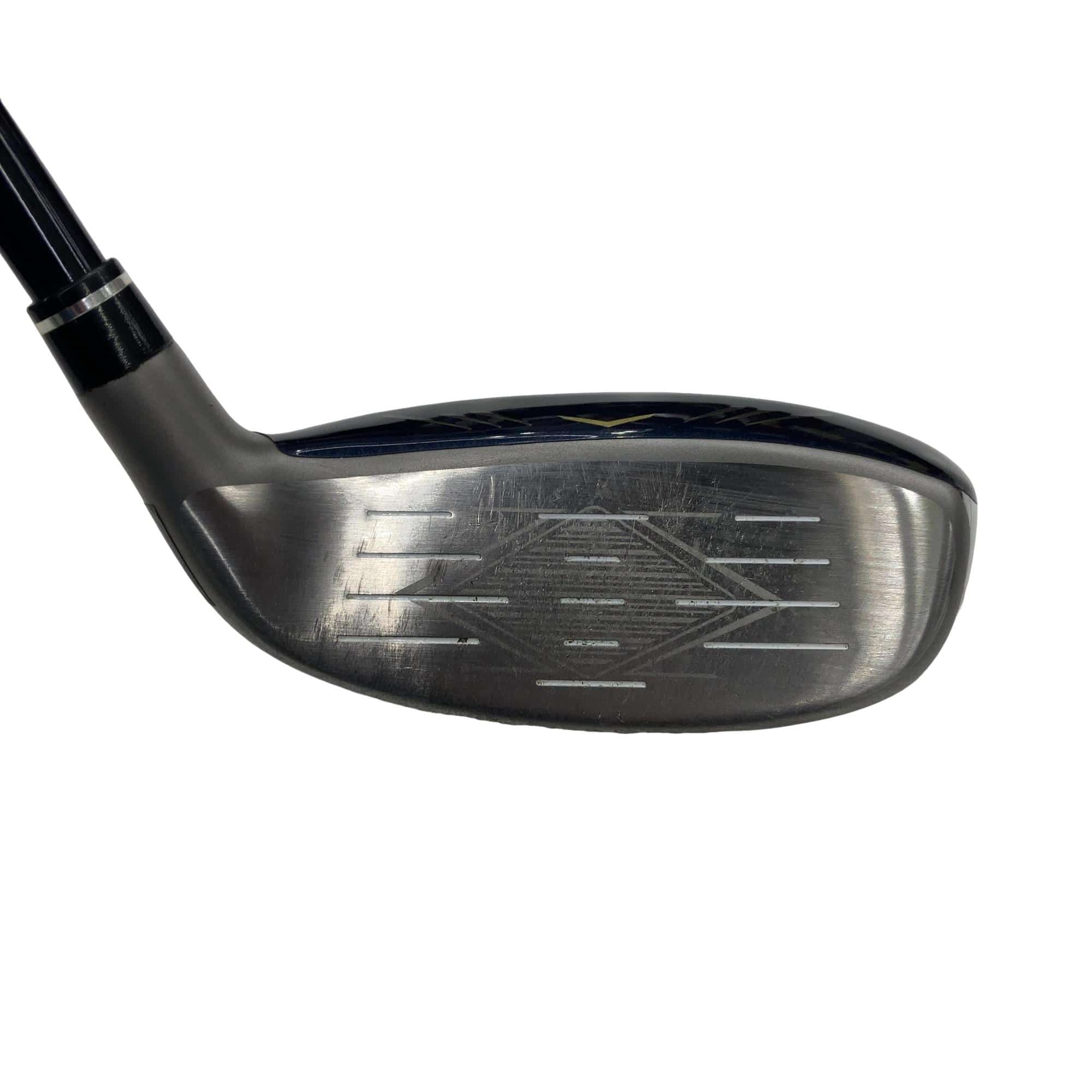 �w�w�h�n�i�Q�O�Q�Q�j�@�g�U�@���t�e�B