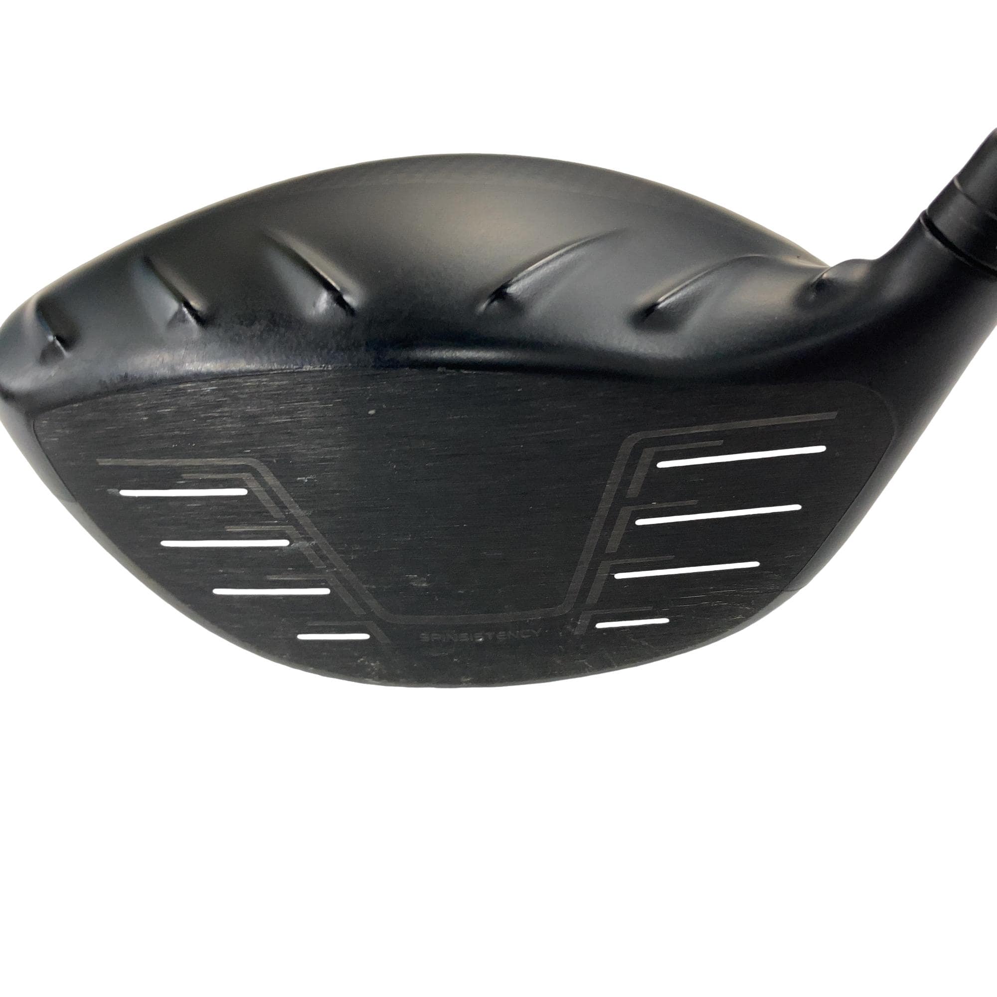 �f�S�S�O�@�l�`�w�@�P�O�D�T°