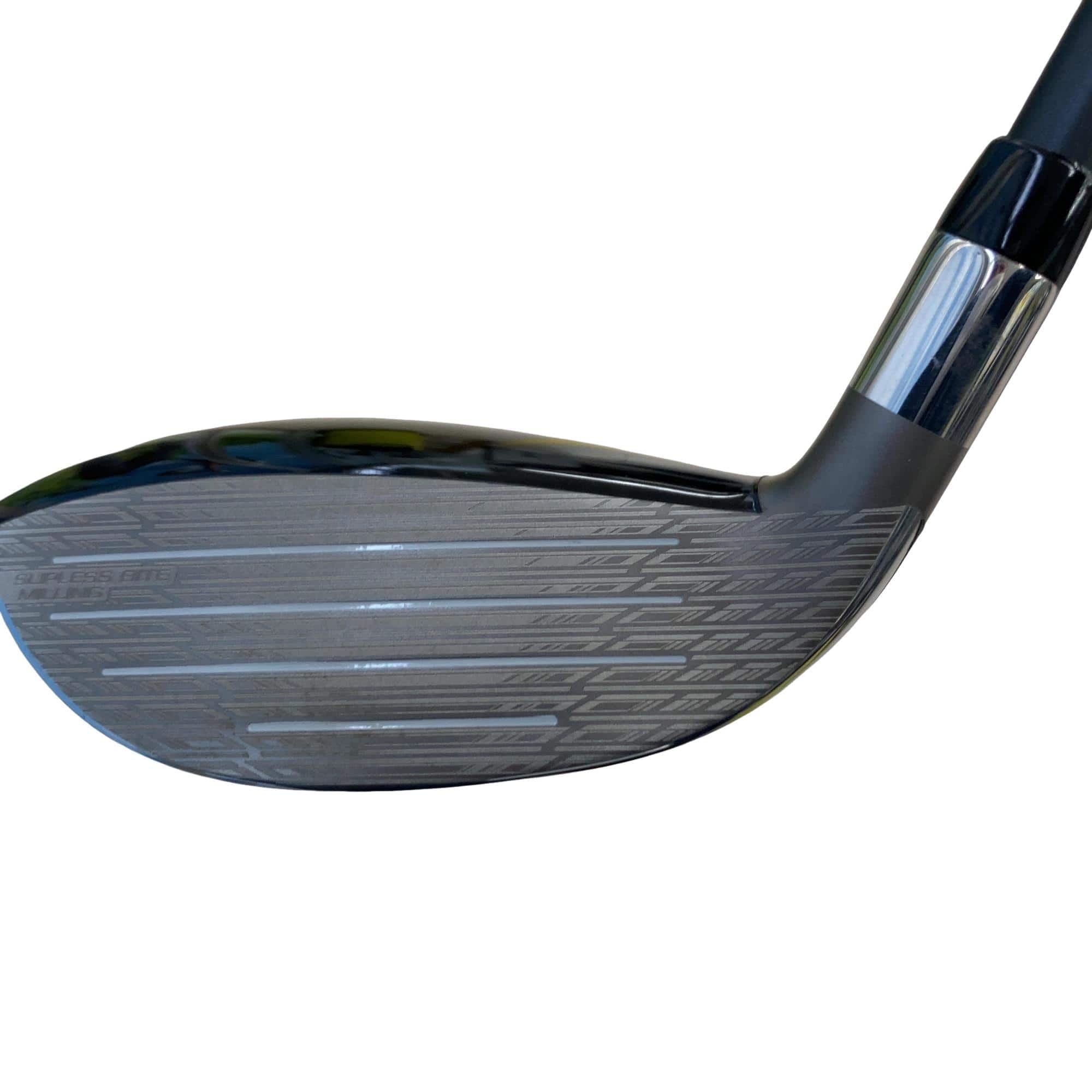 �a�q�h�c�f�d�r�s�n�m�d�@�a�Q�@�g�s�@�g�T