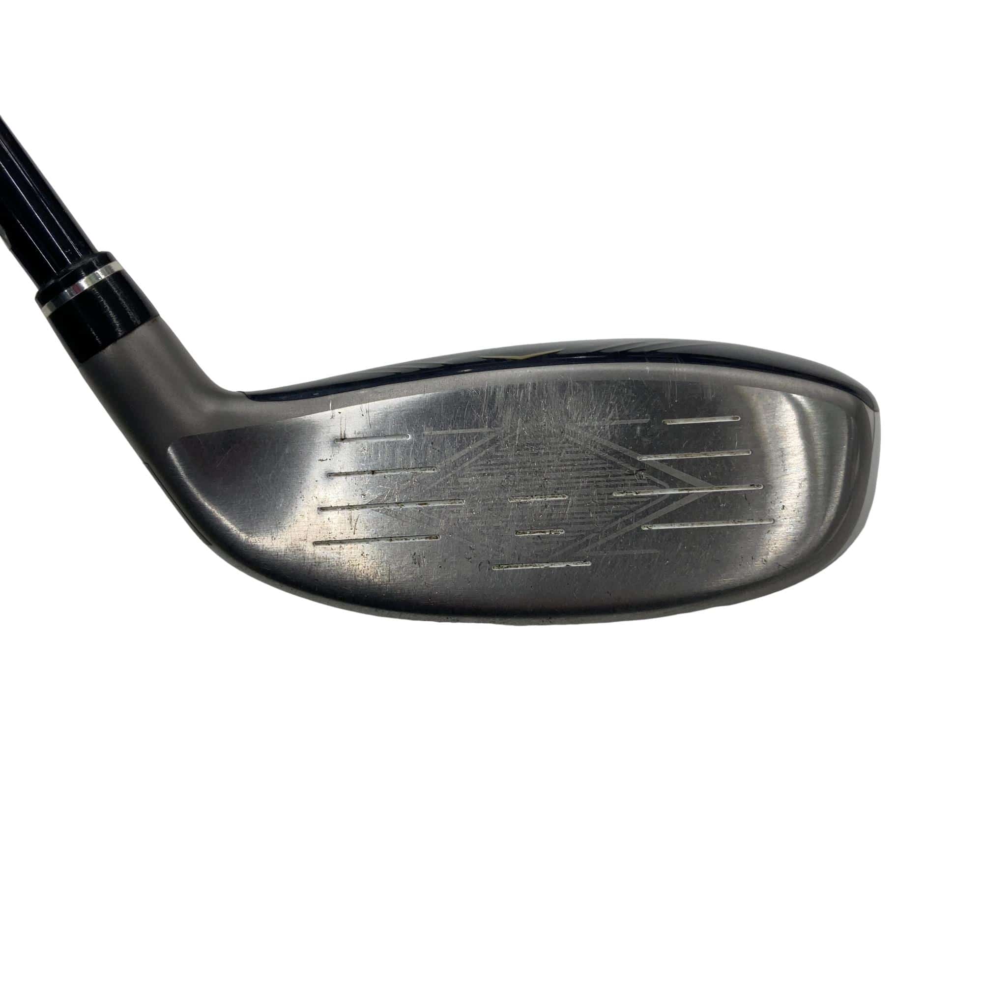 �w�w�h�n�i�Q�O�Q�Q�j�@�g�S�@���t�e�B