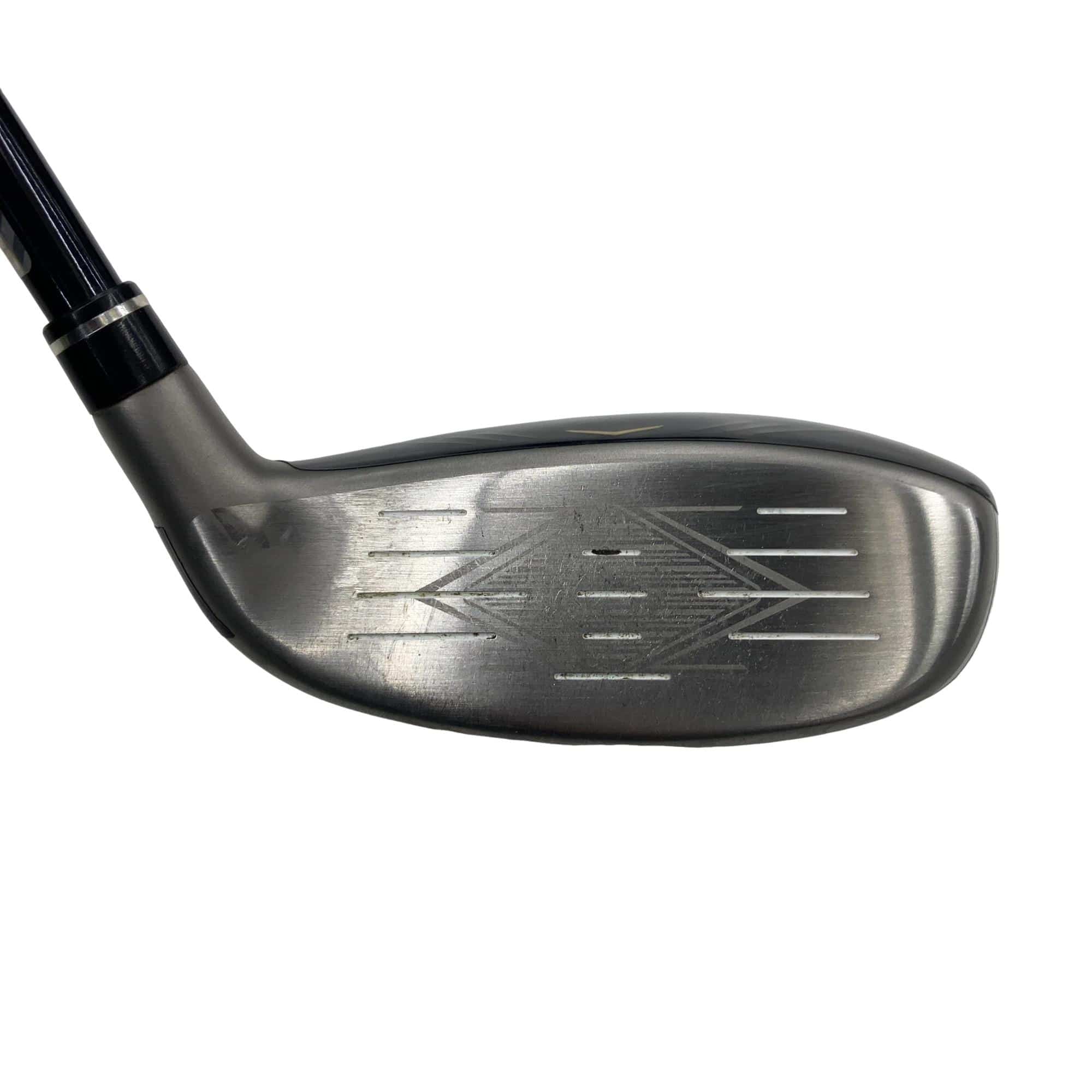 �w�w�h�n�i�Q�O�Q�Q�j�@�g�T�@���t�e�B