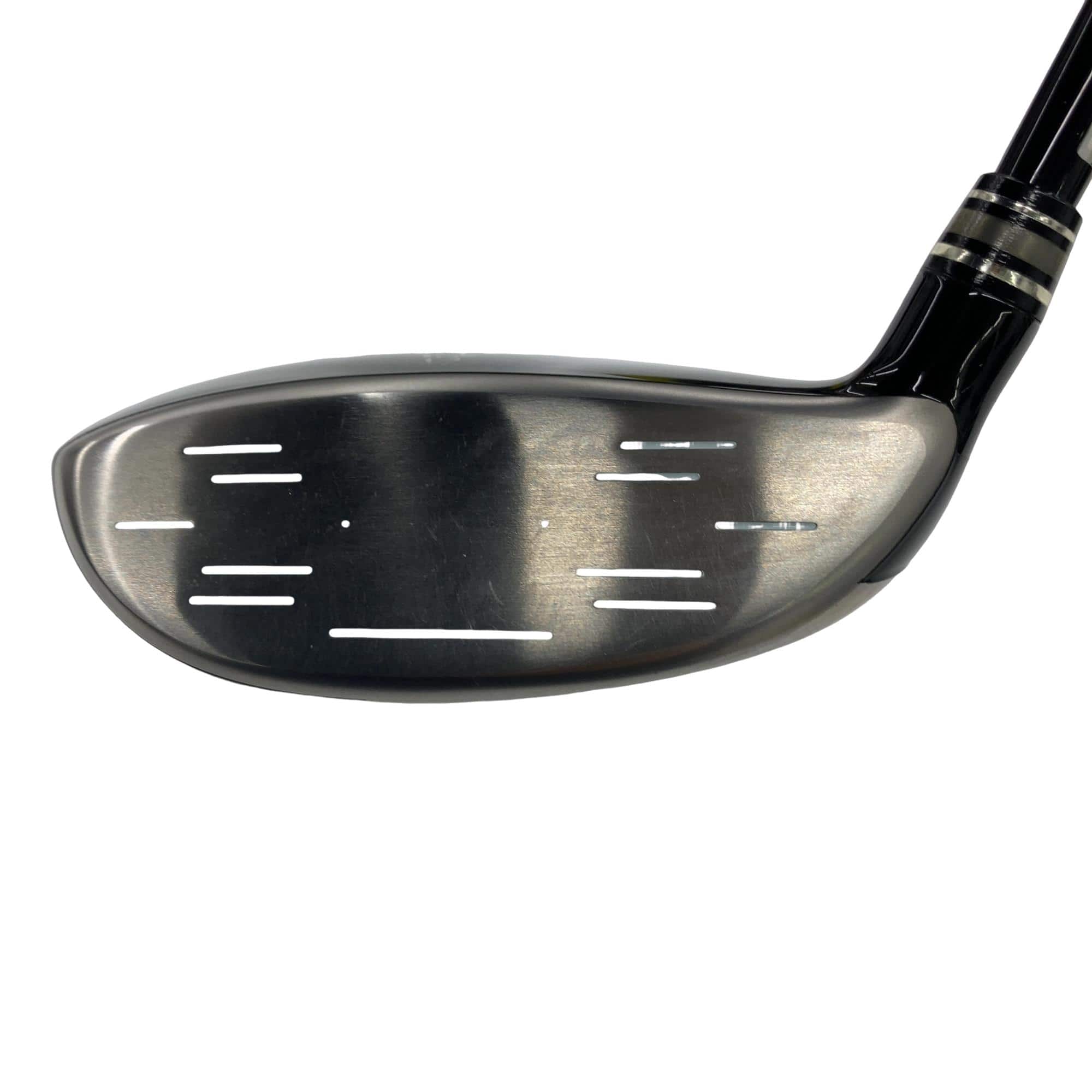 �w�w�h�n�i�Q�O�P�W�j�@�l���������������@�l���������@�R�v