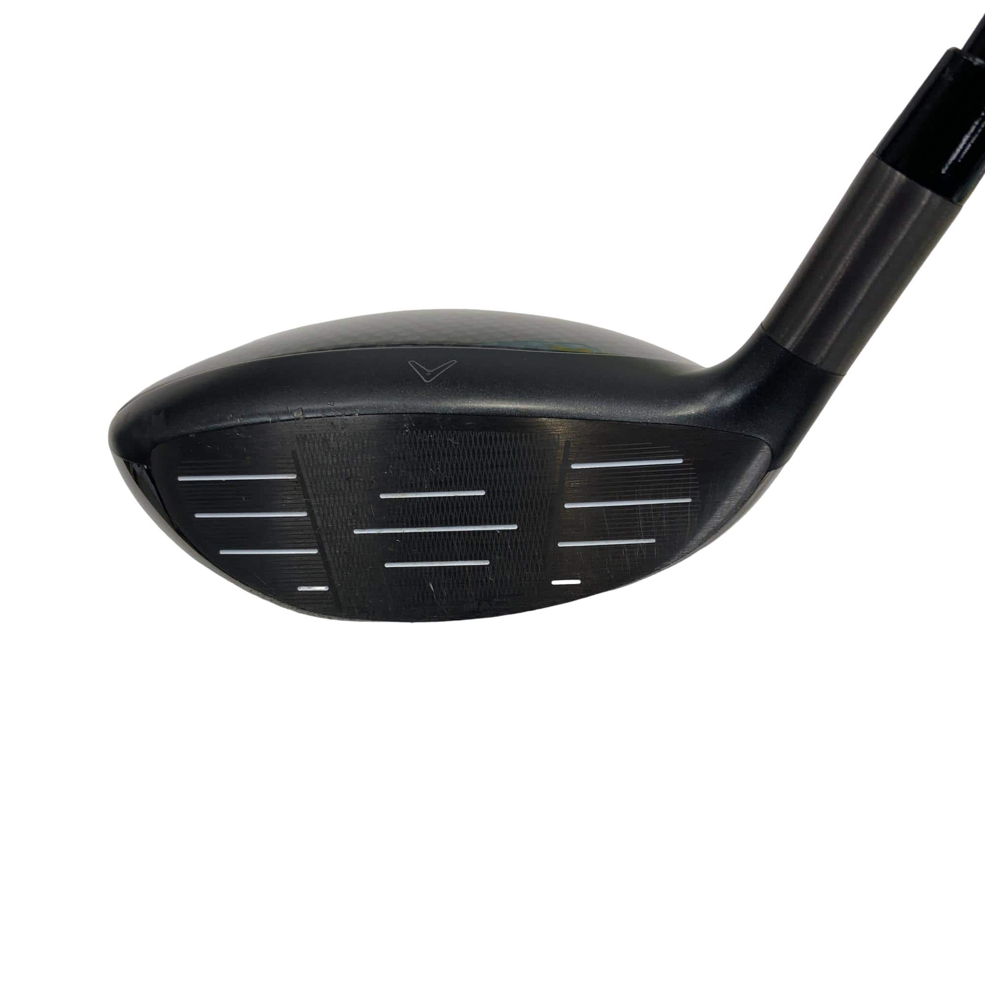 �o�`�q�`�c�x�l�@�`���@�r�l�n�j�d�@�l�`�w�@�@�T�v