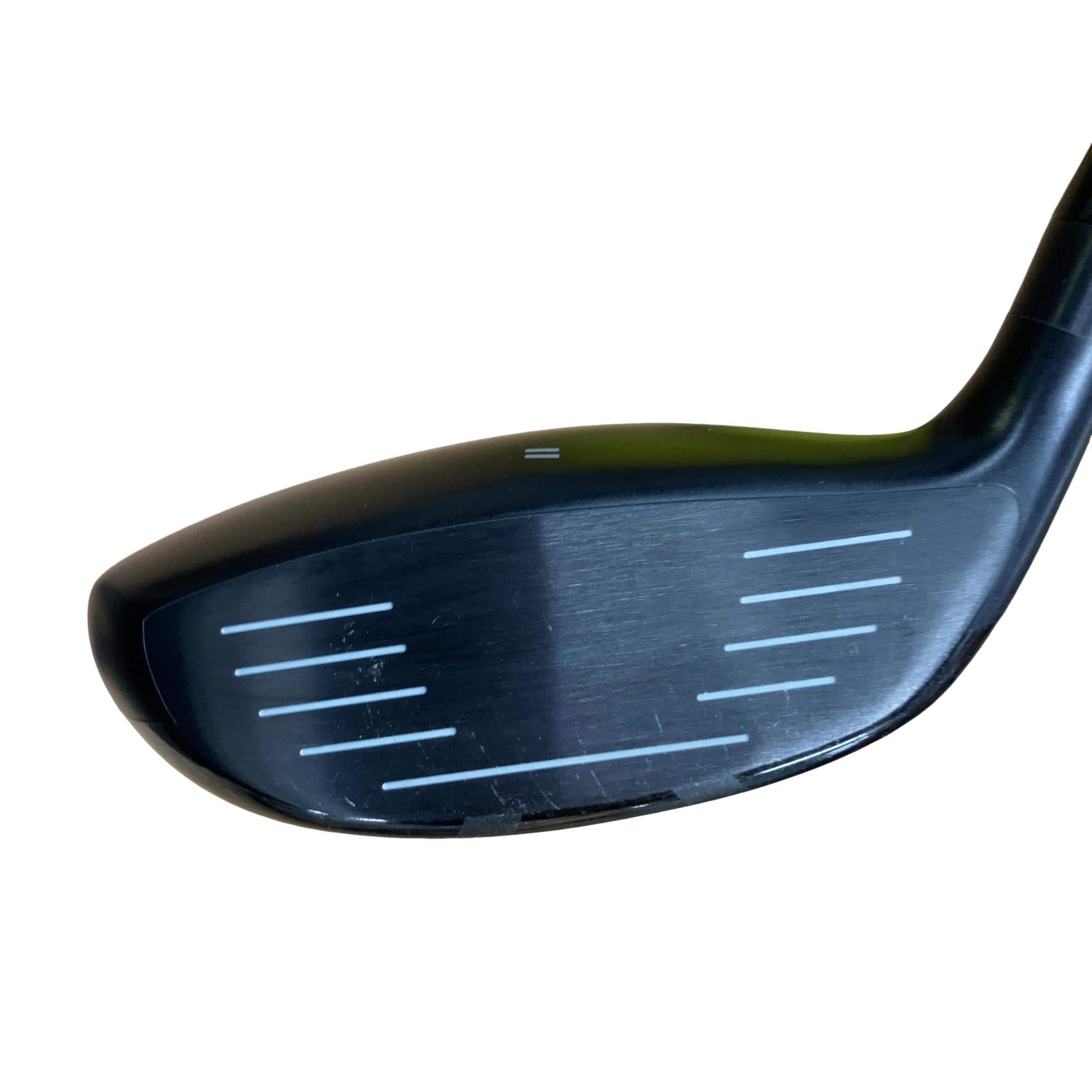 �s�n�t�q�@�v�n�q�k�c�@�s�v�V�U�V�@�T�v