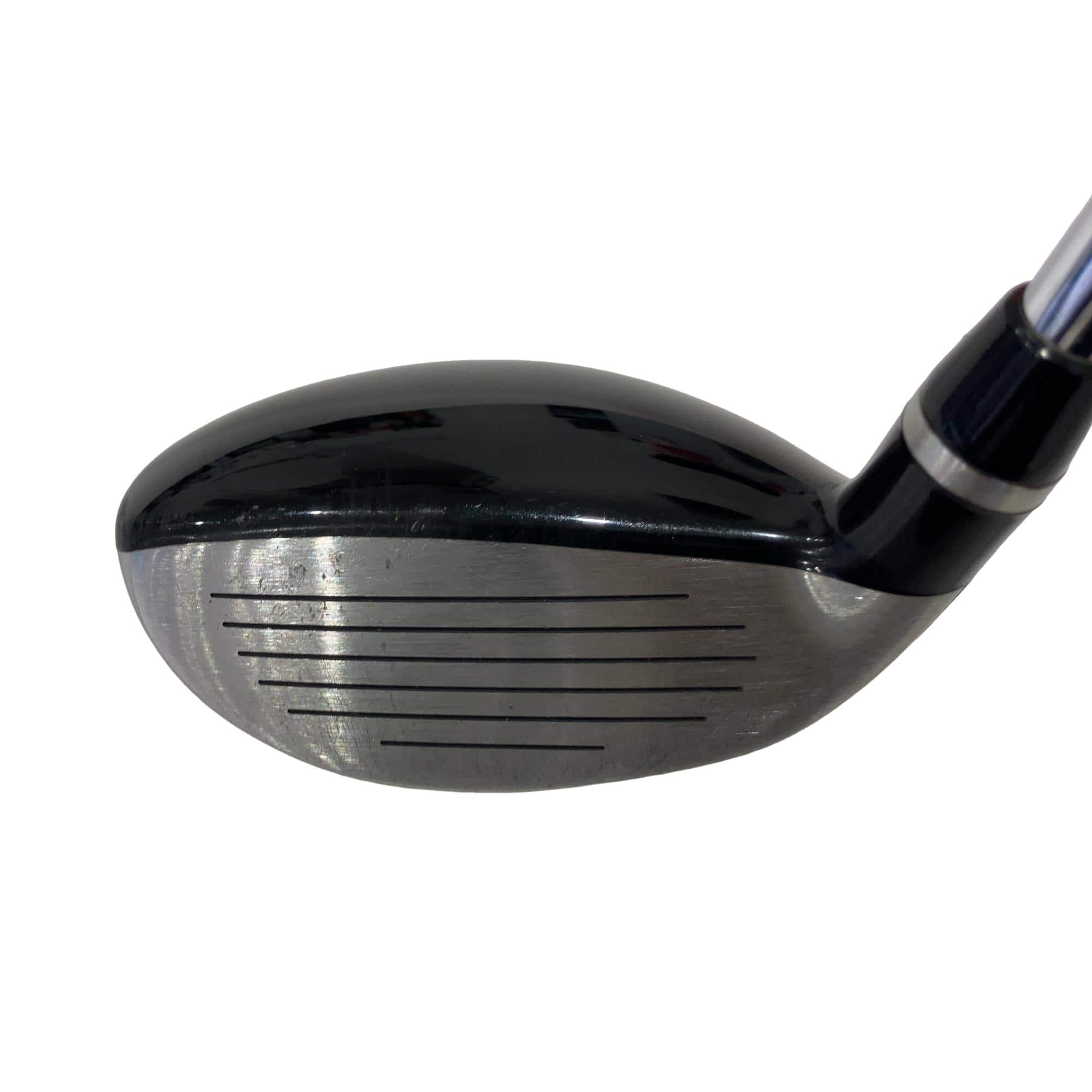 �q�l�w�@�u�c�@�t�T