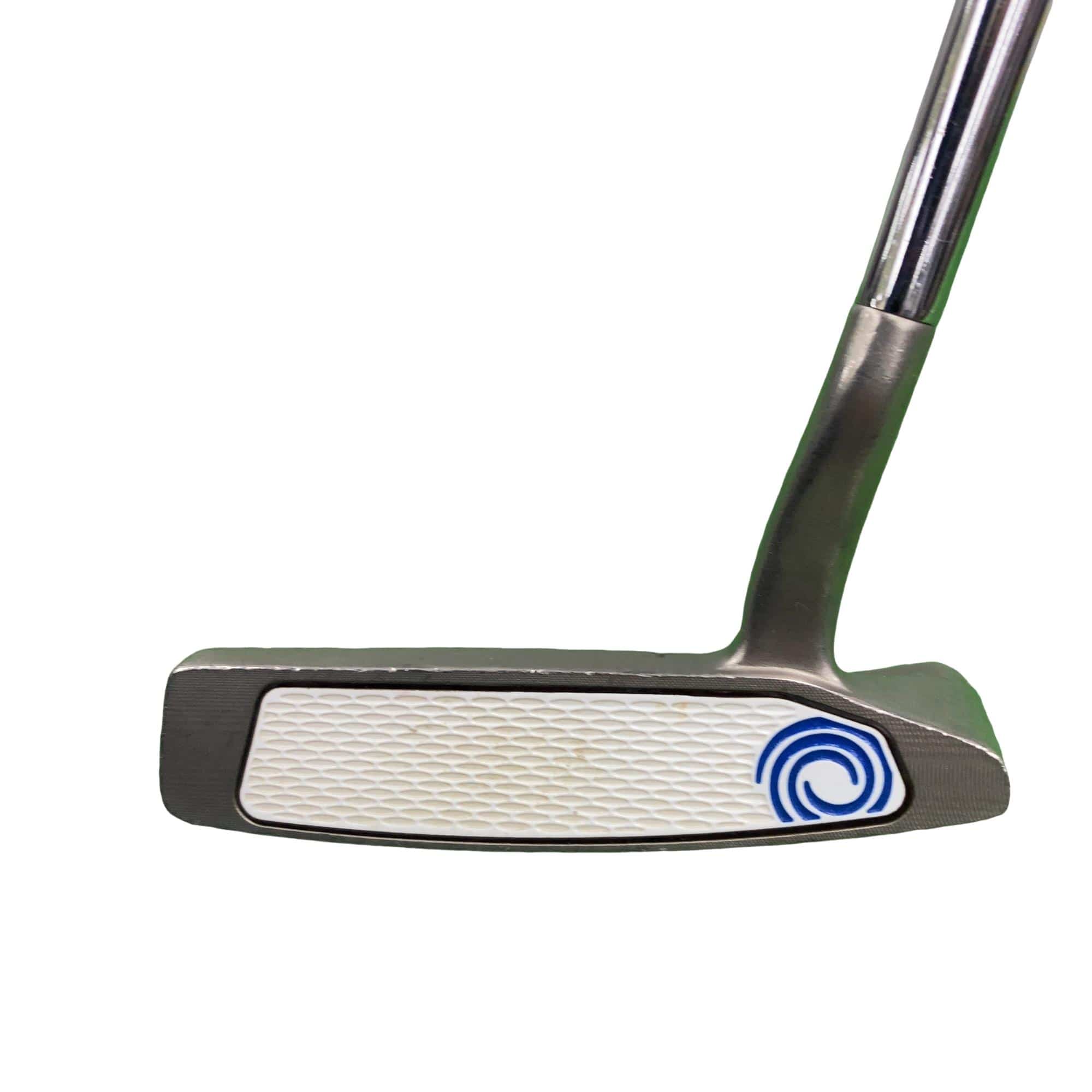 �v�g�h�s�d�@�g�n�s�@�q�w�@���Q�@�R�S�C���`