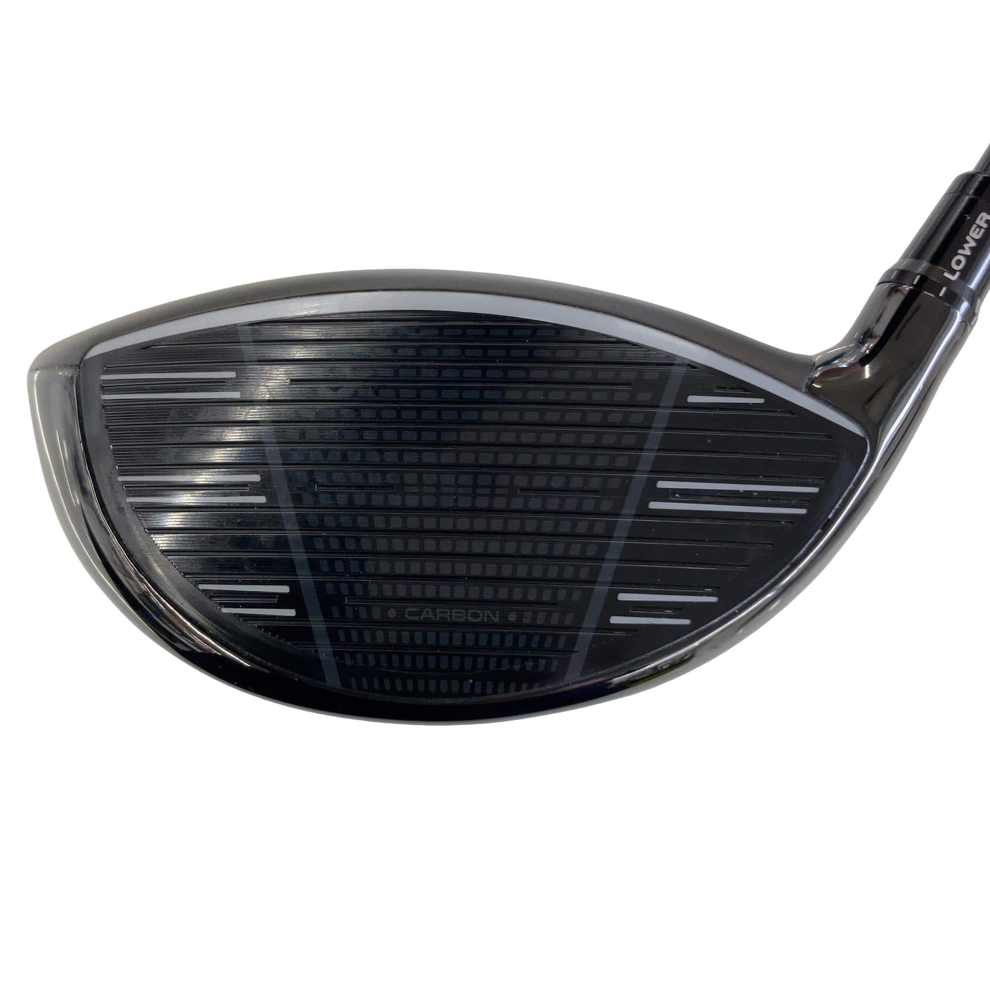 �p���S�c�@�@�X°