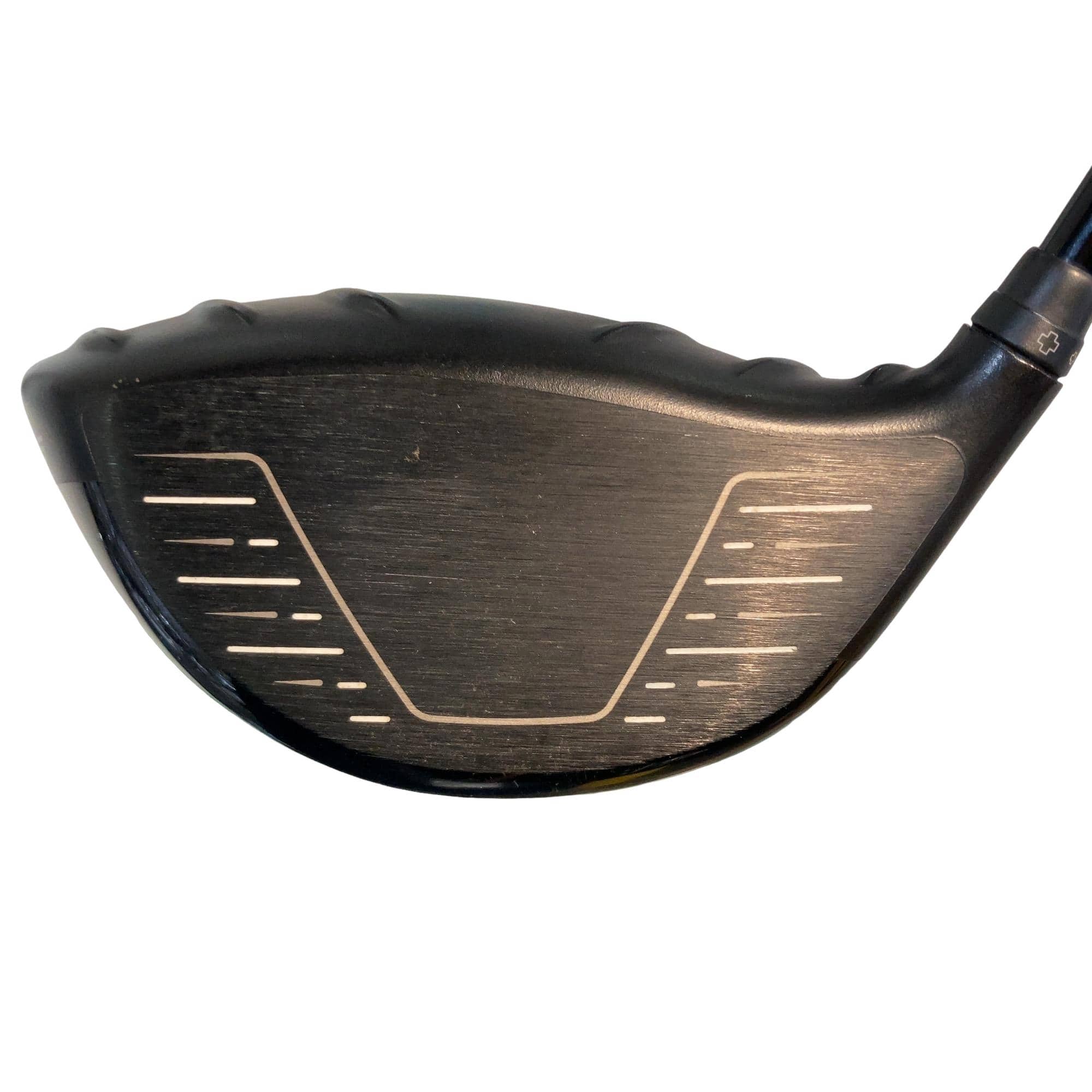 �f�S�Q�T�@�l�`�w�@�P�O�D�T°�i�A�[�R�X�����j