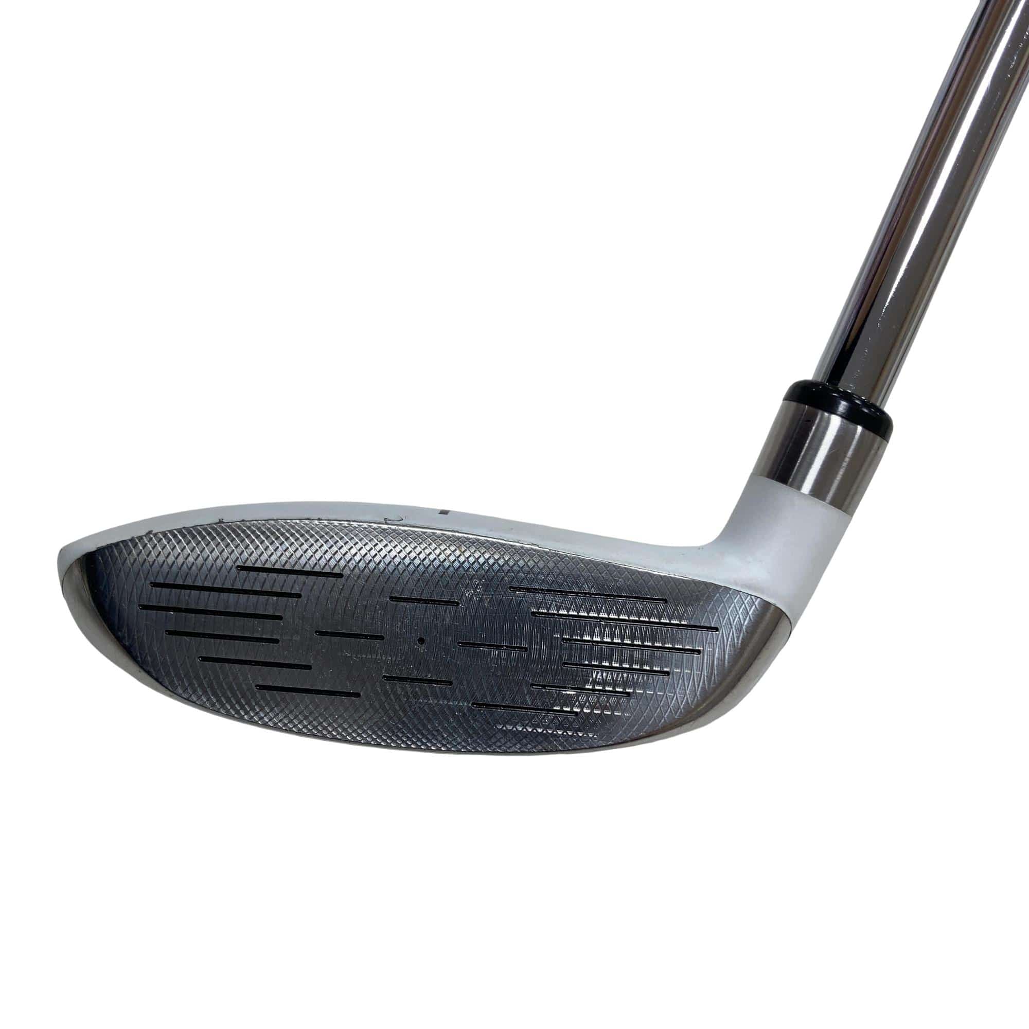 �o�����������@���������@�i�w�r�|�a�@�R�T�C���`