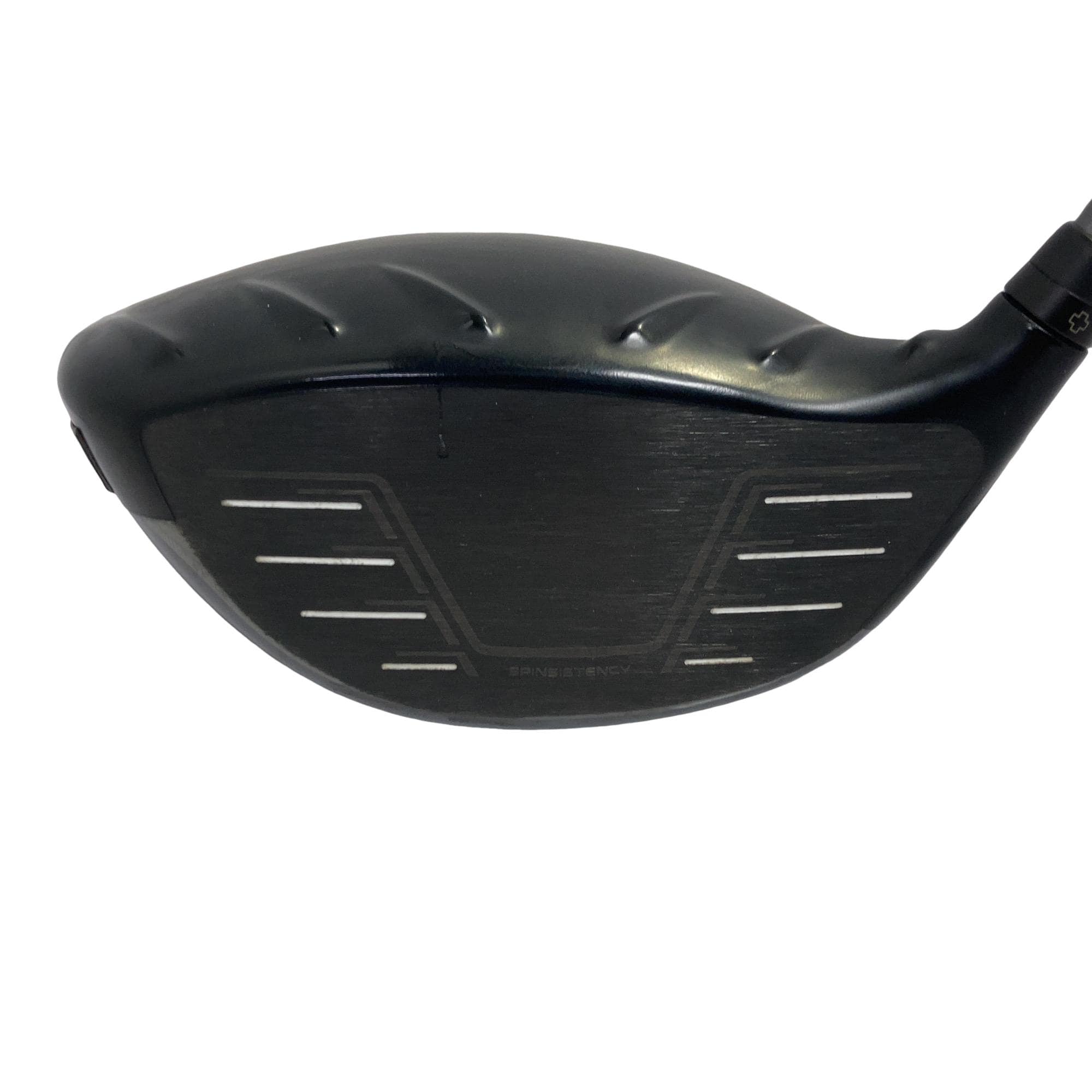 �f�S�S�O�@�l�`�w�@�P�O�D�T°