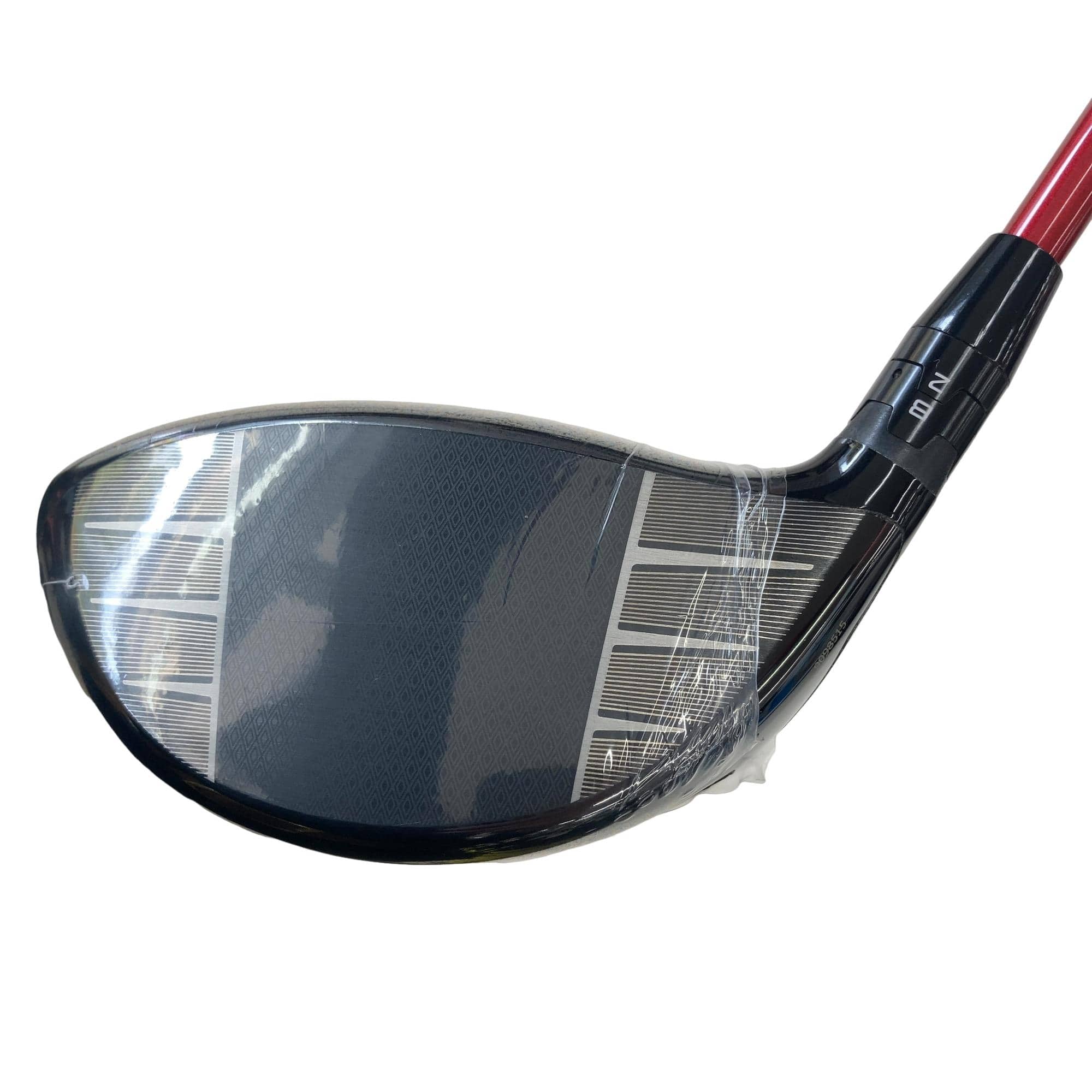 �f�s�Q�@�P�O°