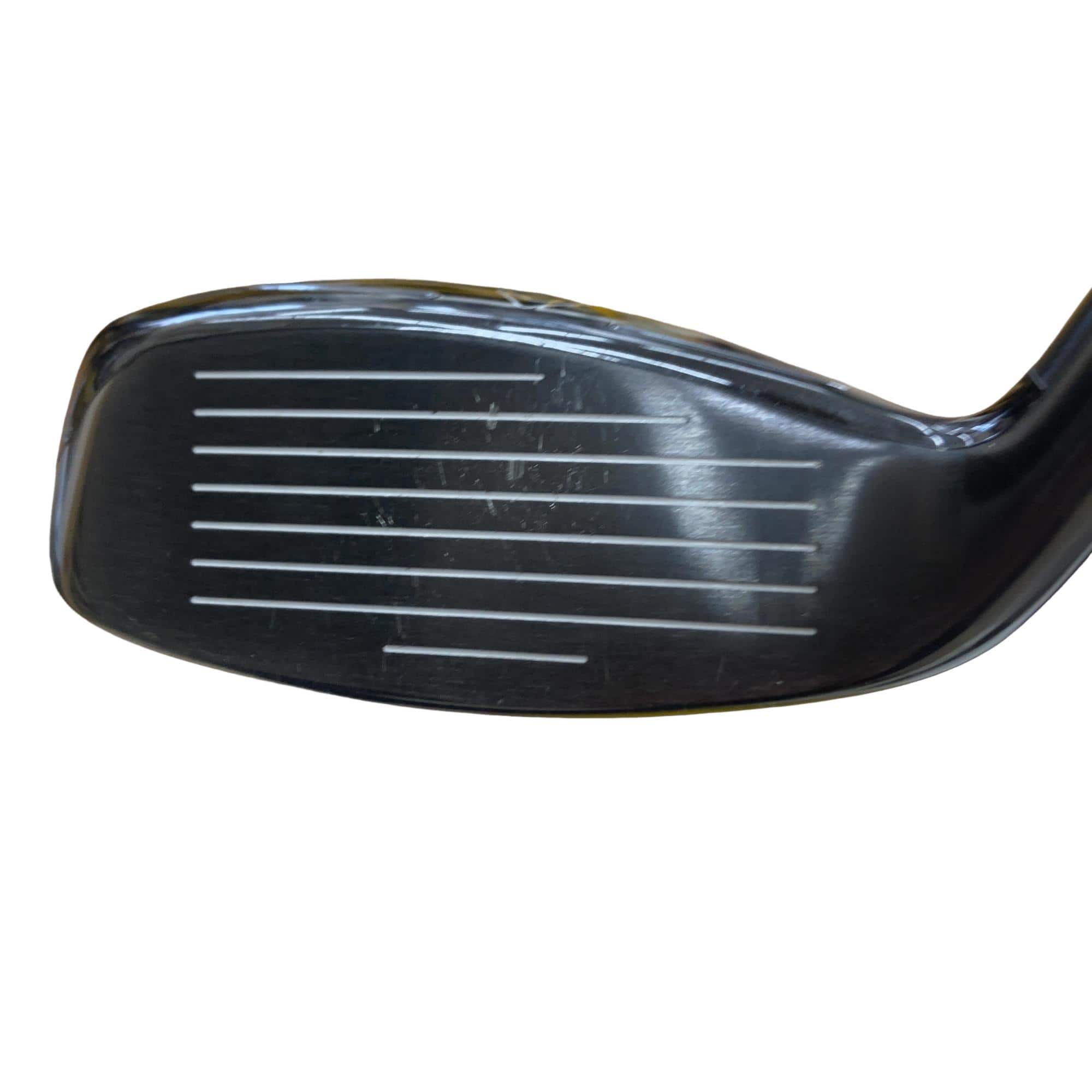 �q�n�f�t�d�@�r�s�@�l�`�w�@�@�T�v