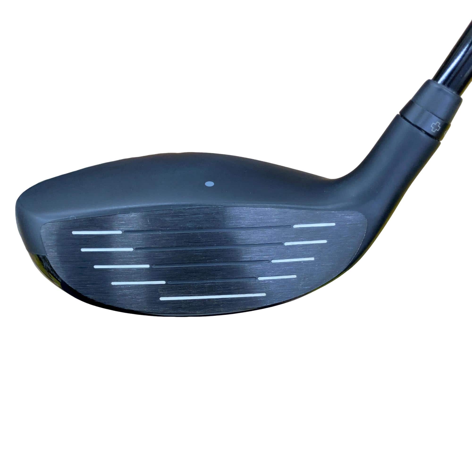 �f�S�R�O�@�l�`�w�@�T�v