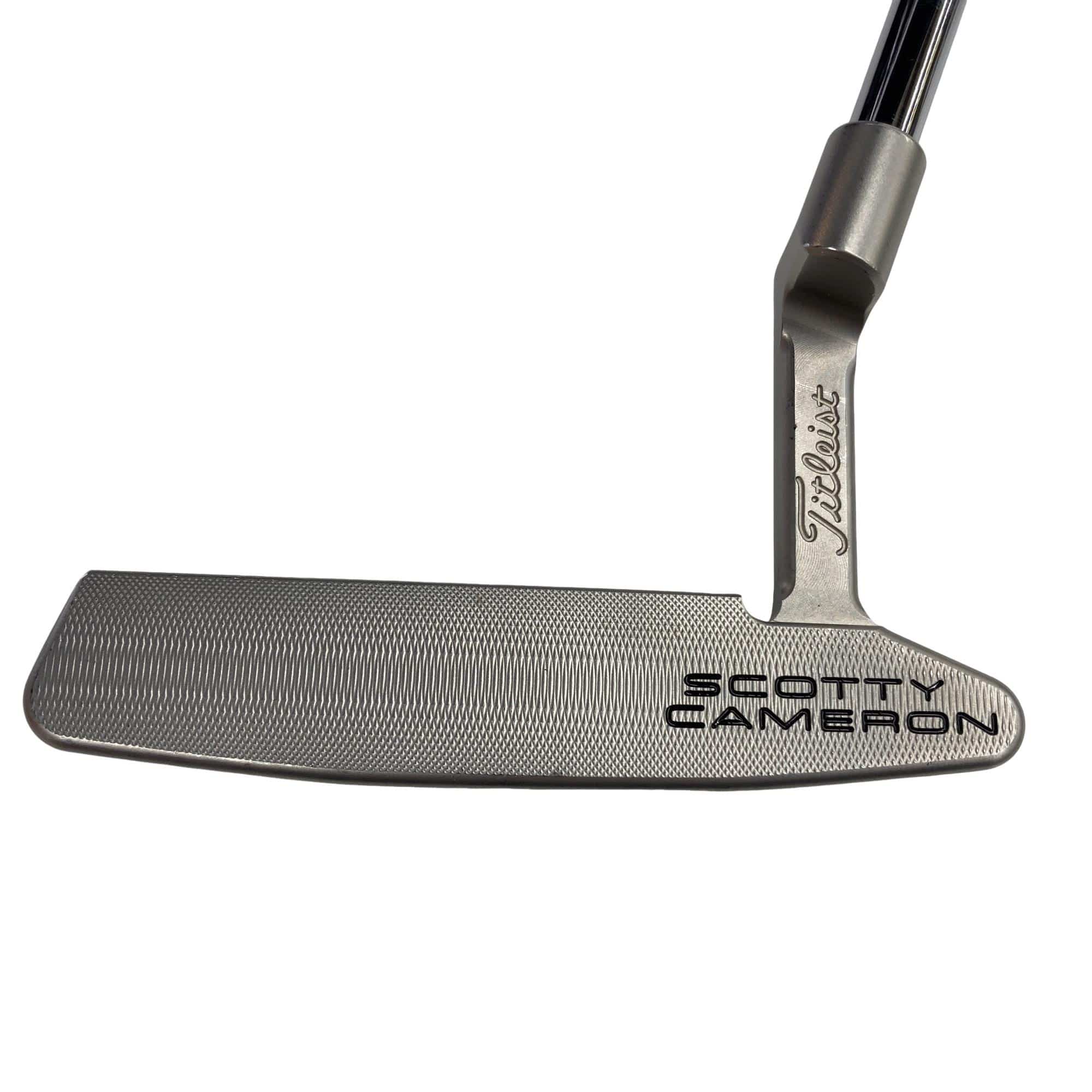 �r�b�n�s�s�x�@�b�`�l�d�q�n�m�@�r�������������@�������������@�m�d�v�o�n�q�s�@�Q�@�R�S�C���`