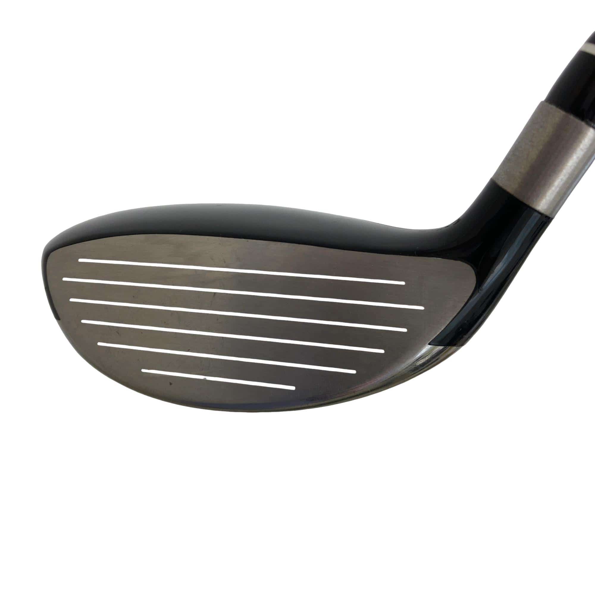 �s�n�t�q�@�v�n�q�k�c�@�s�v�V�P�V�@�T�v