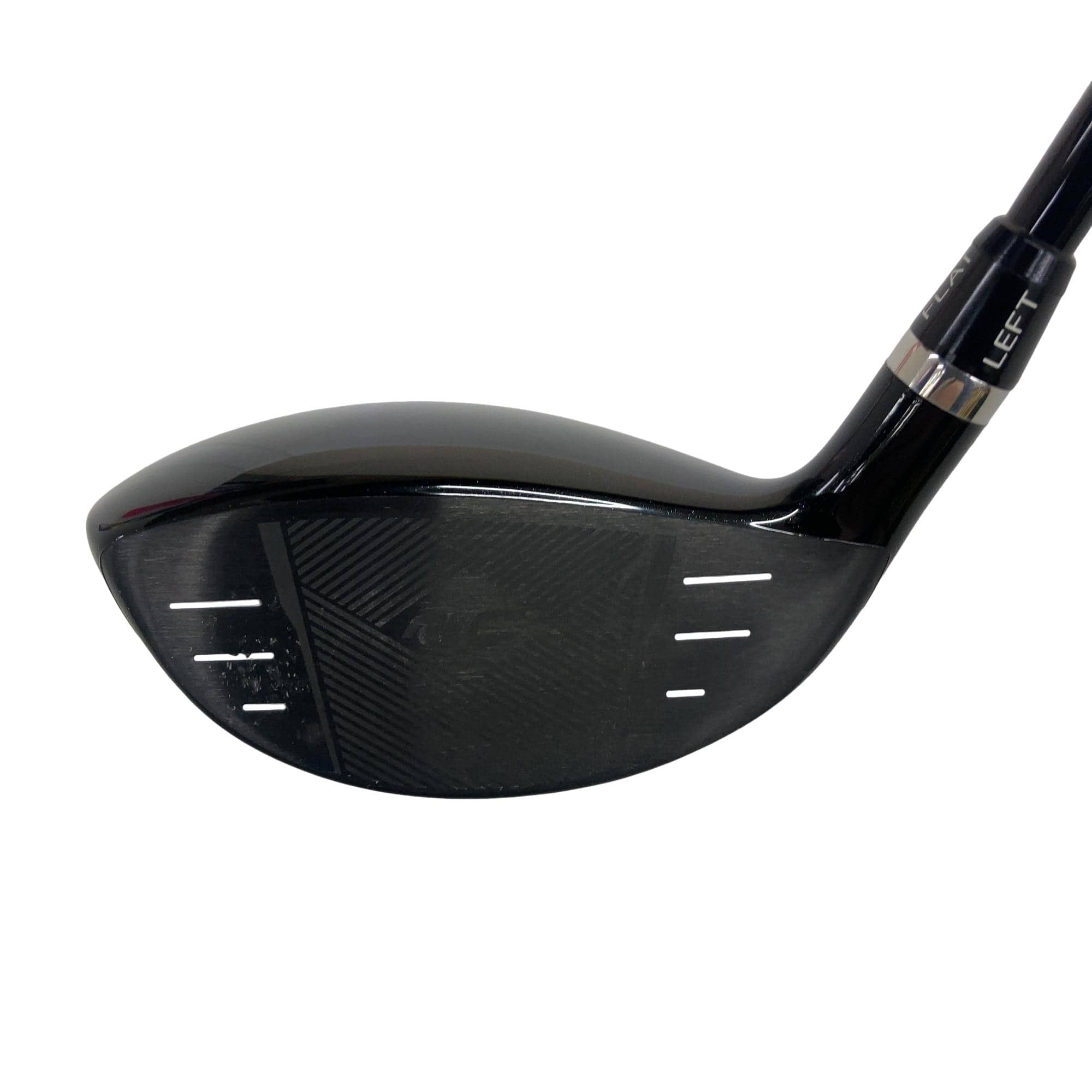 �q�b�@�`�l�|�w�@�t�T