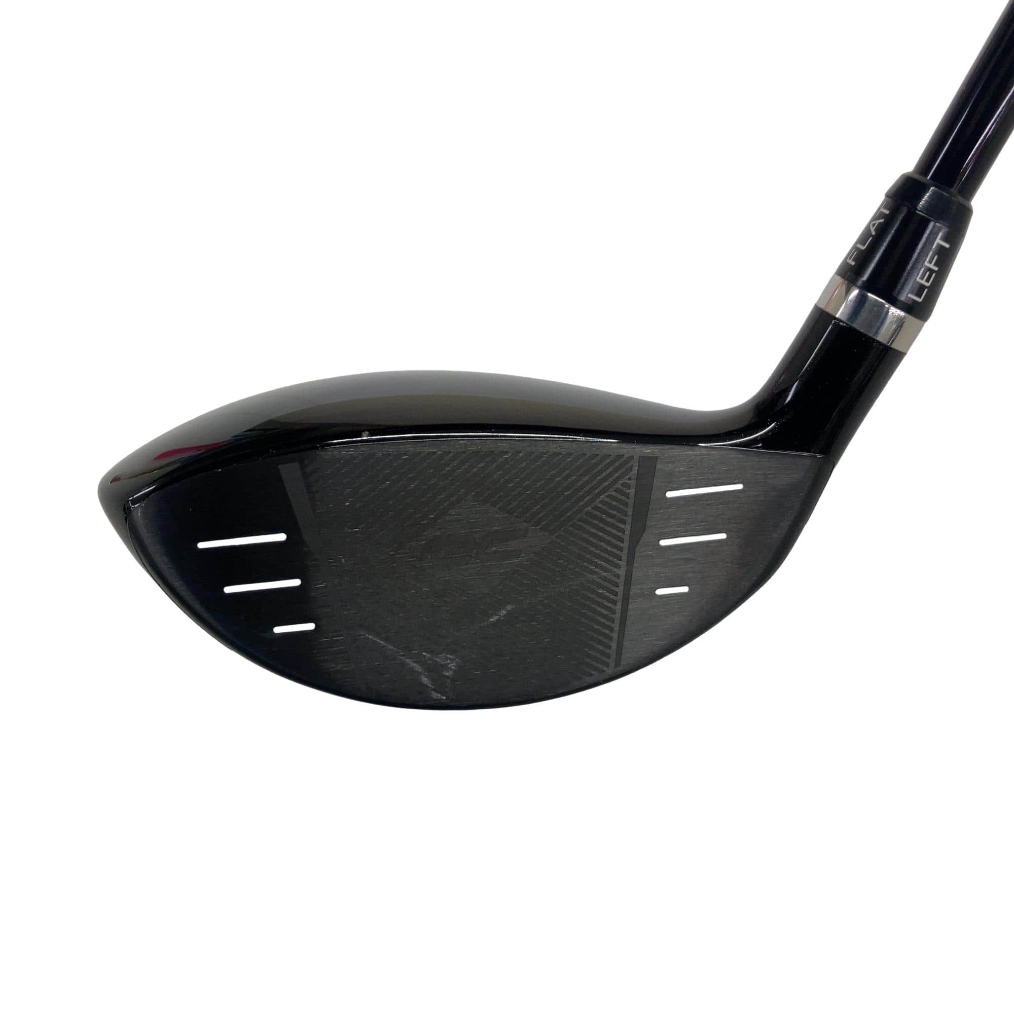 �q�b�@�`�l�|�w�@�t�S