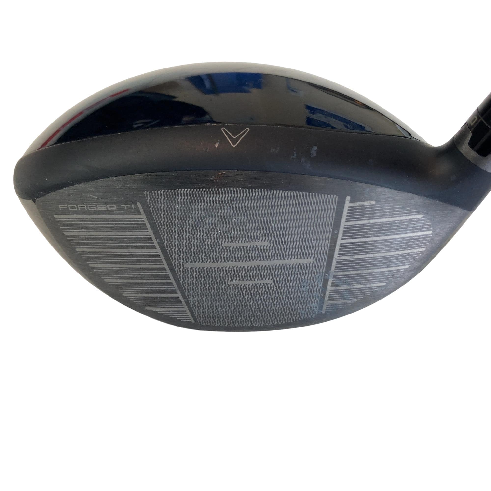 �o�`�q�`�c�x�l�@�P�O�D�T°