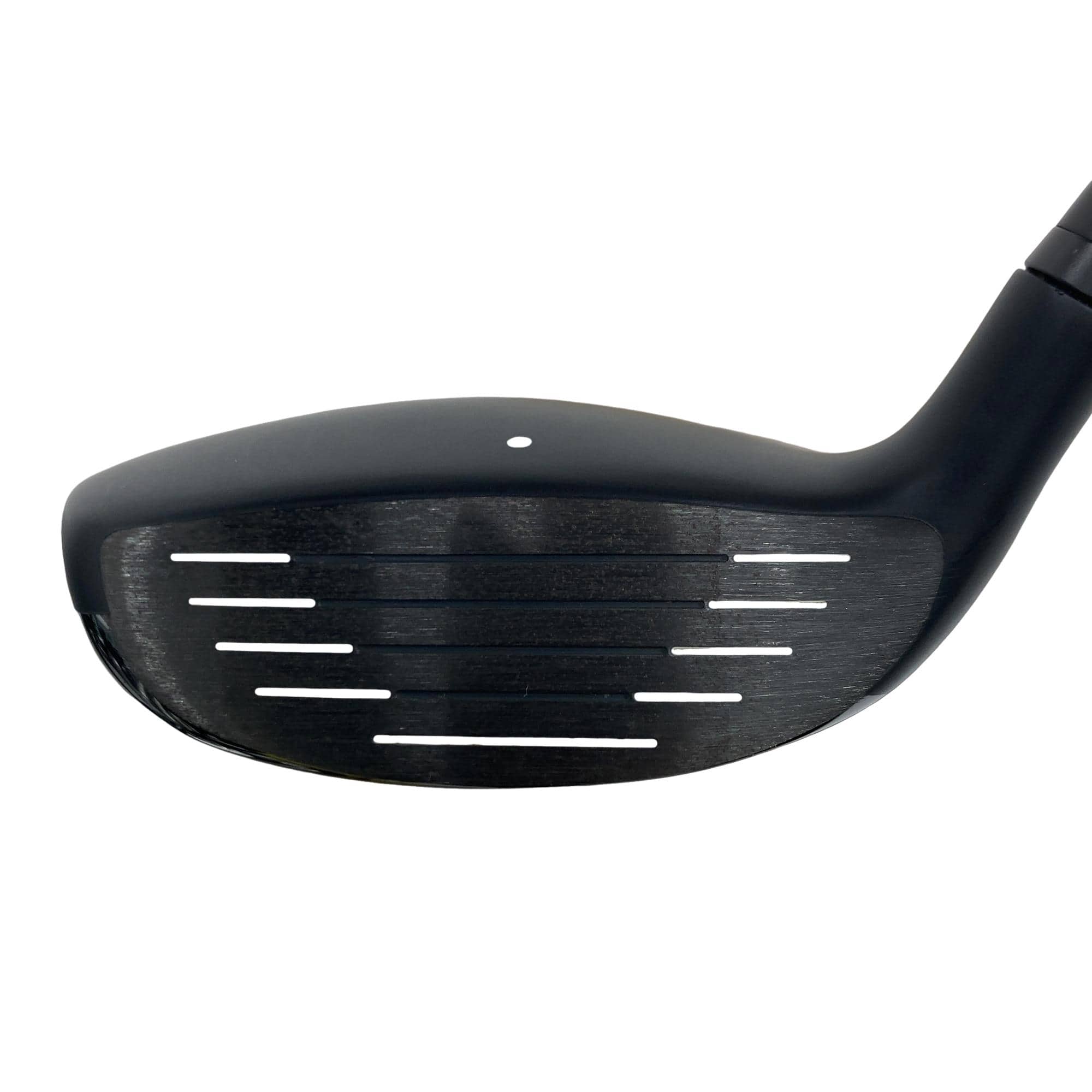 �f�S�R�O�@�l�`�w�@�T�v